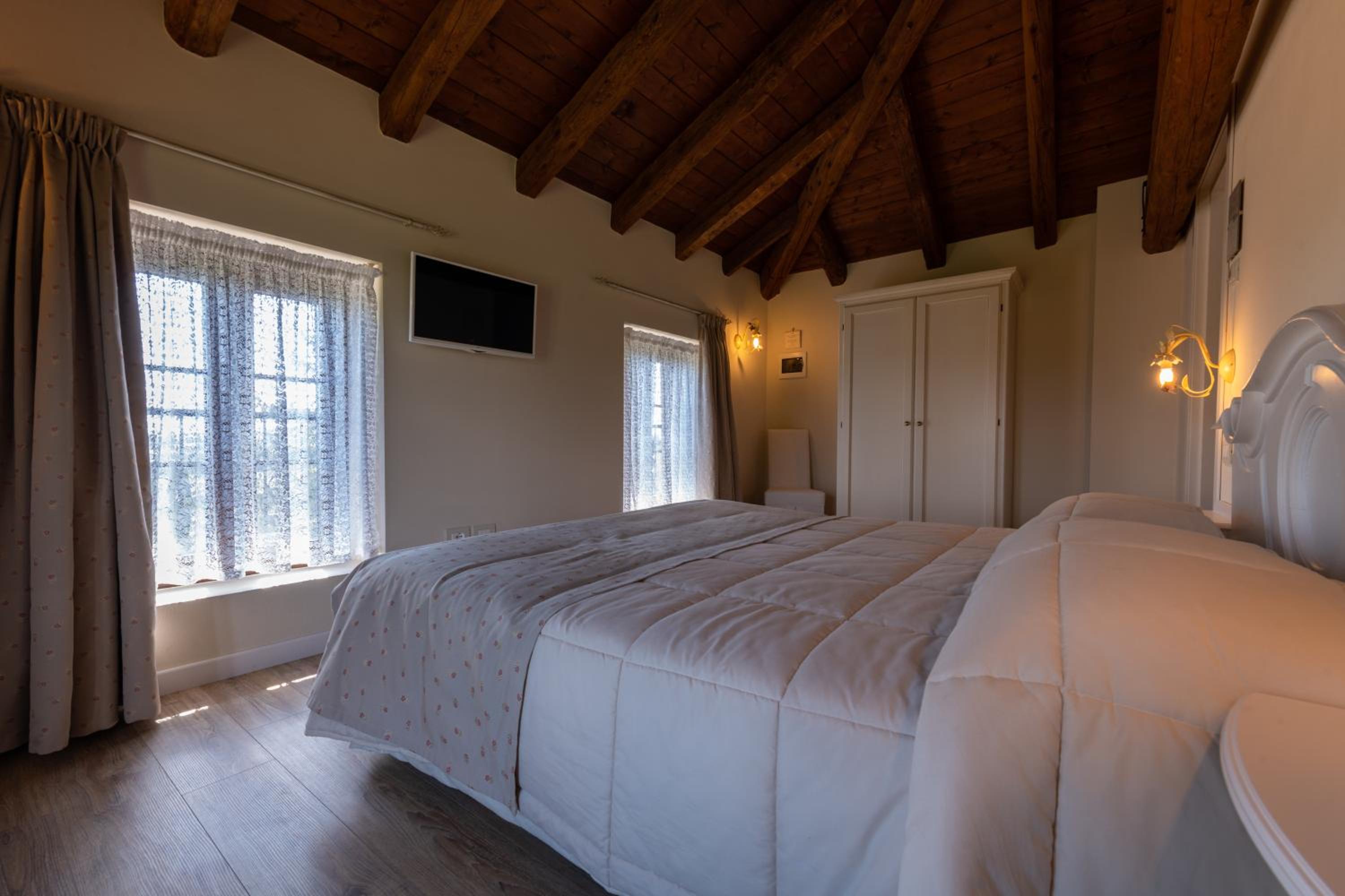 Casale in Collina