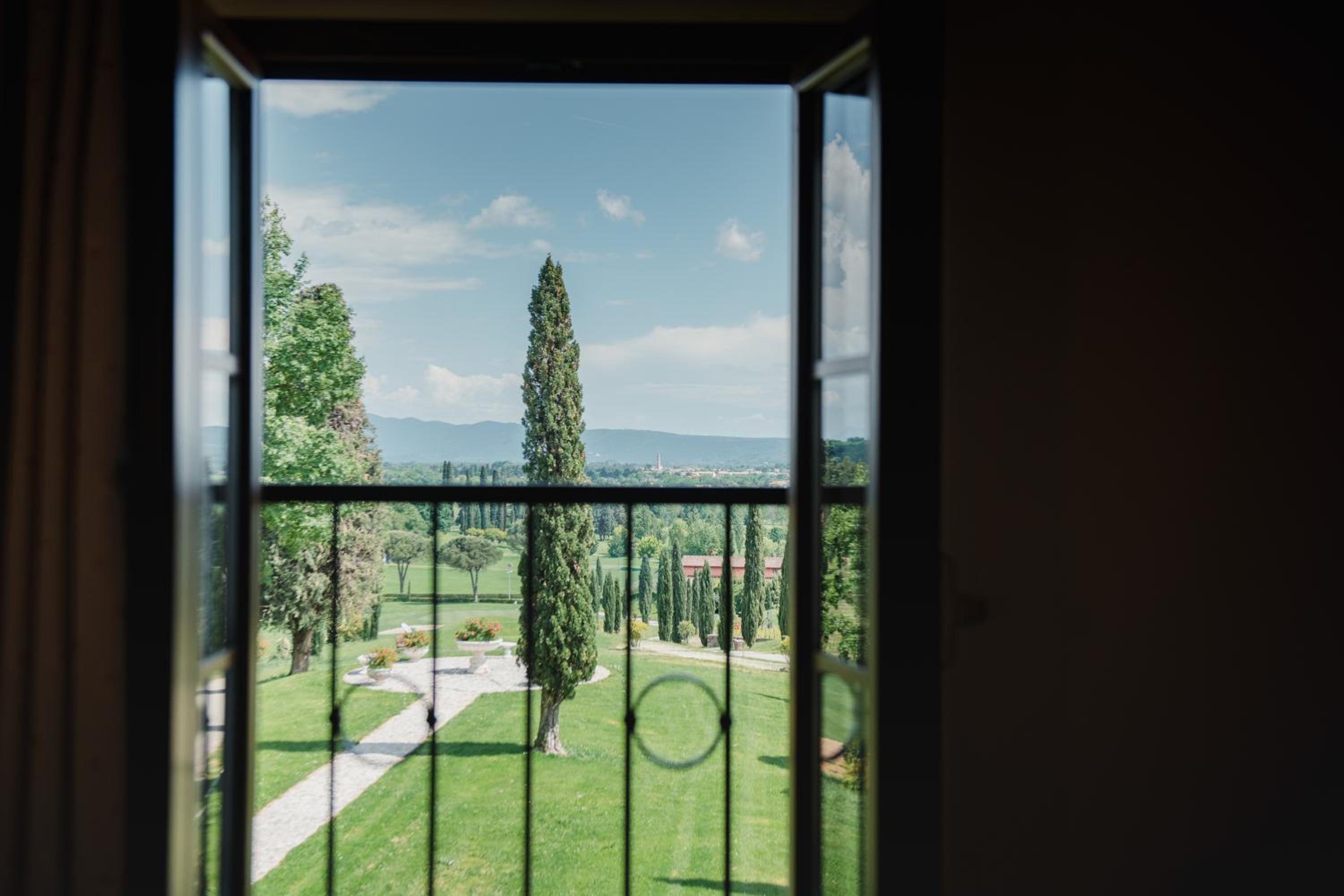 Casale in Collina