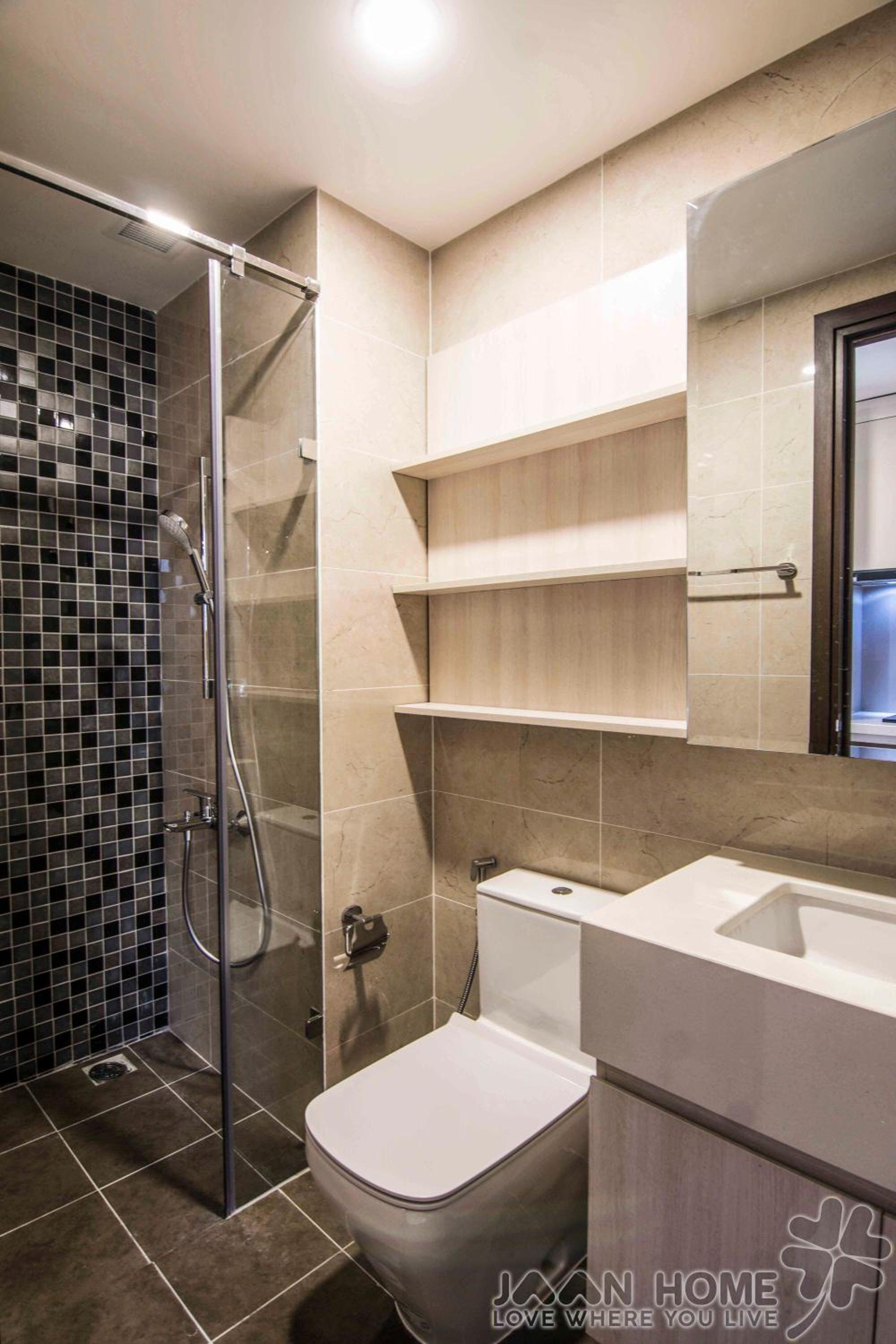 SAI GON HOME PARTY STUDIO-FREE POOL AND GYM AT CITY CENTER