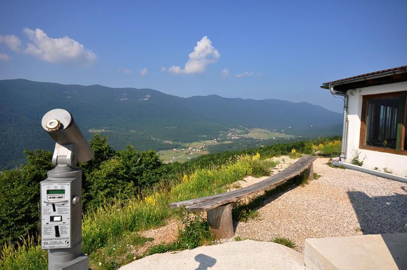 Apartmani Ruza view 4