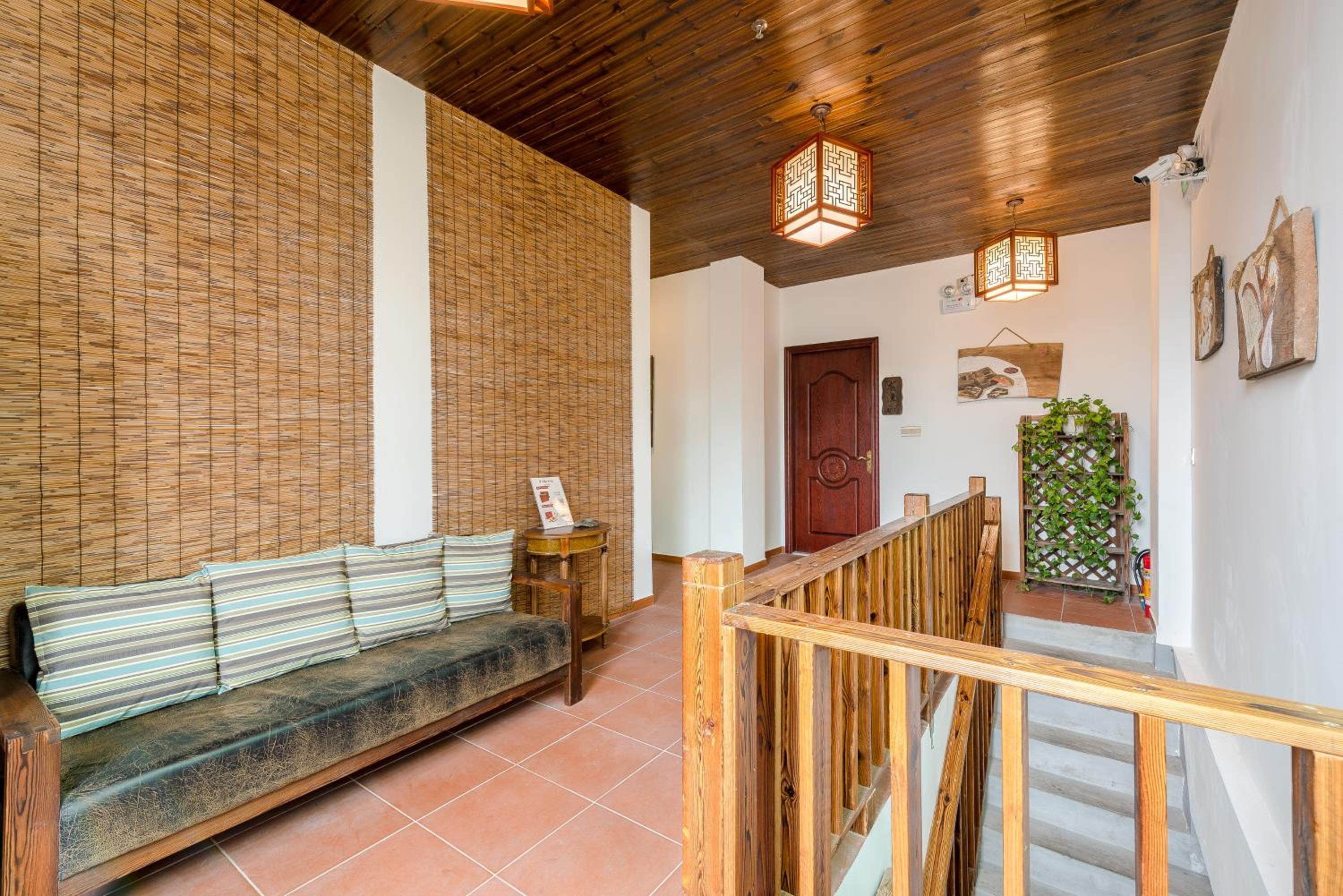 Chaozhou Hello Inn