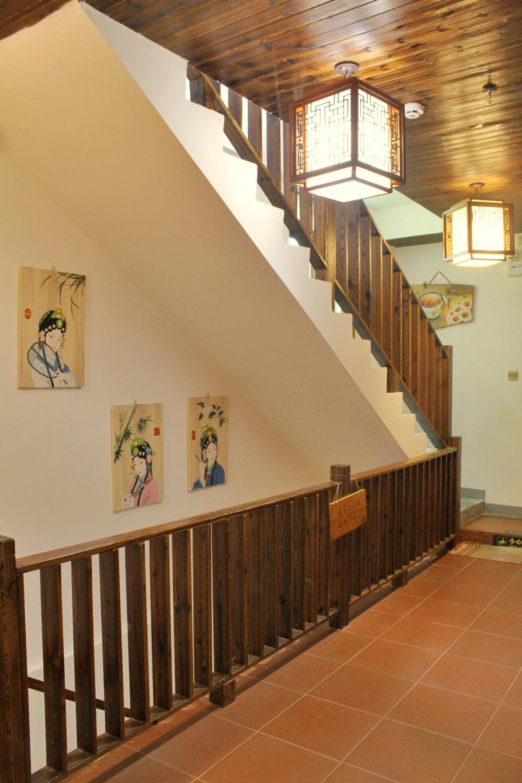 Chaozhou Hello Inn