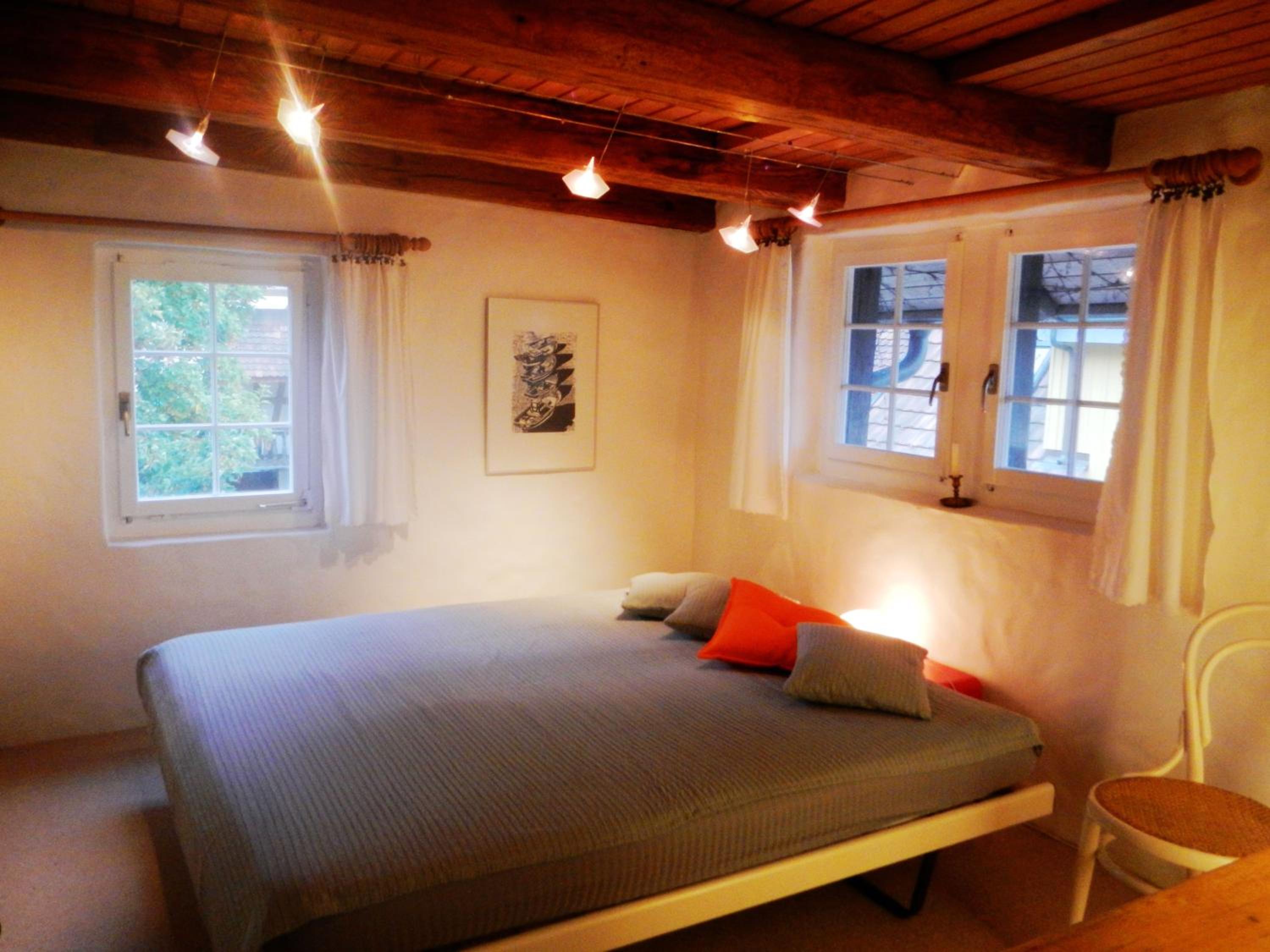 Guesthouse Les Mignardises