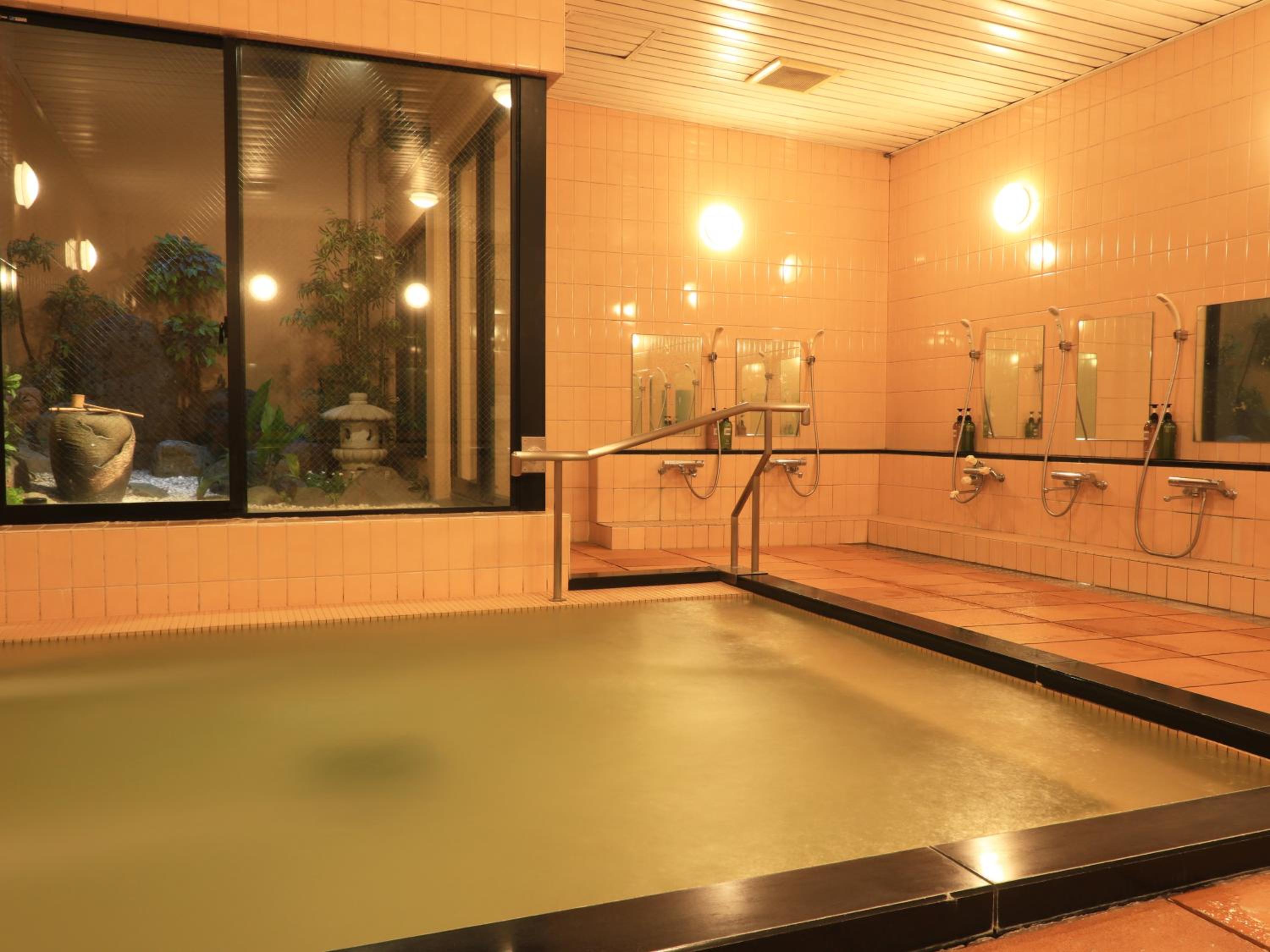 Izumiya Ryokan