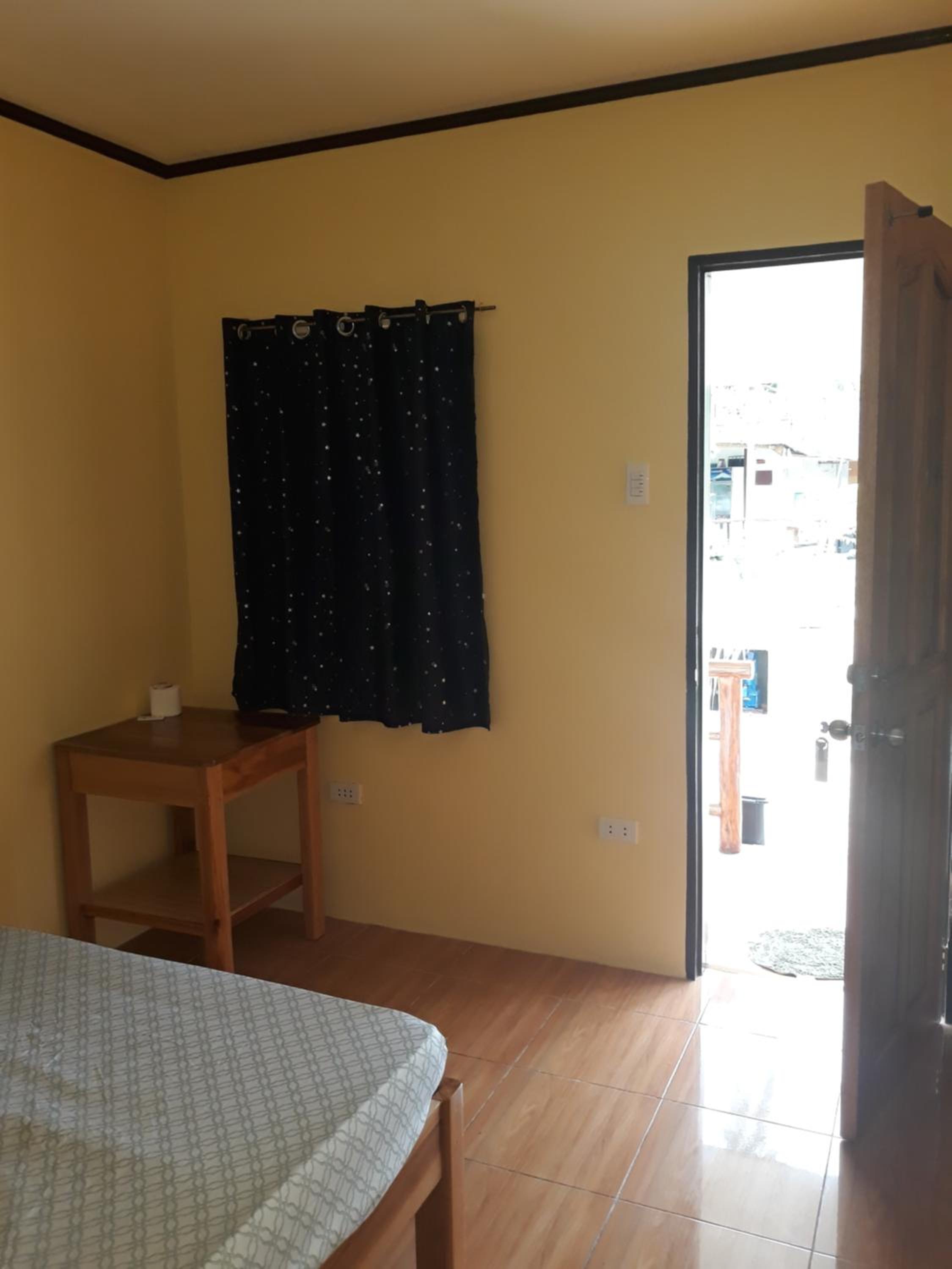 Gardenview Homestay Siargao — photo 64