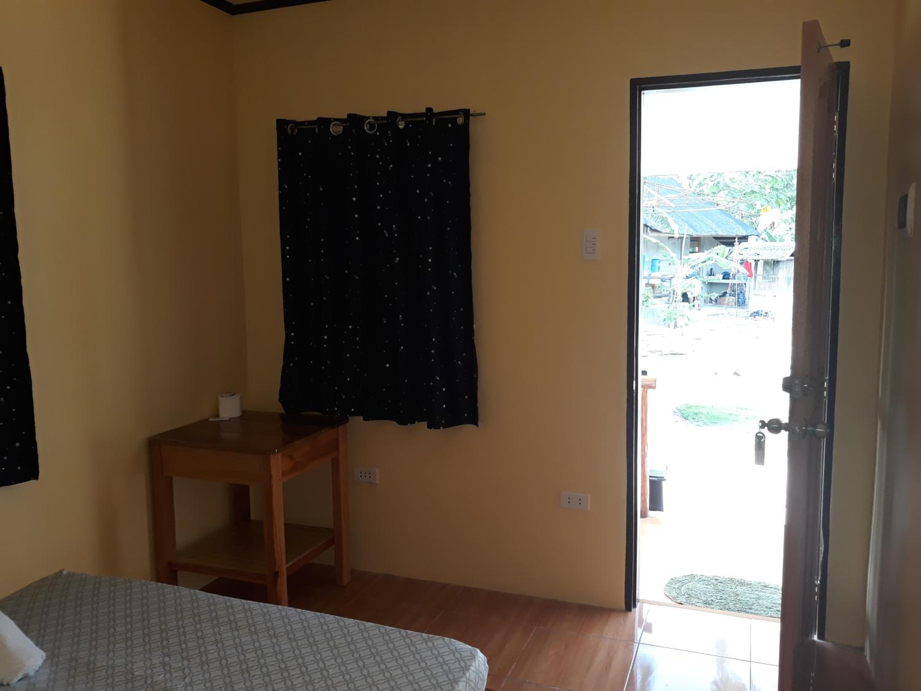 Gardenview Homestay Siargao — photo 195