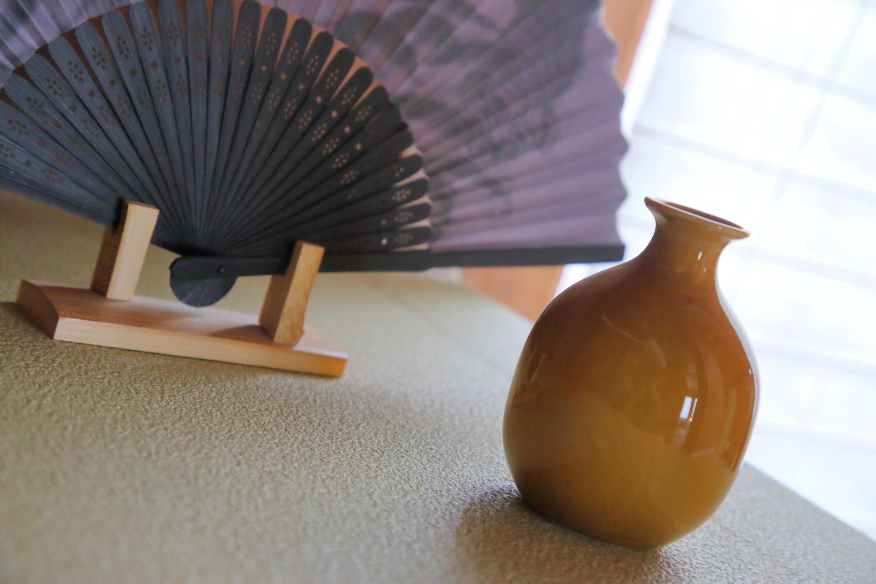 Oyado Sanjo Machiya