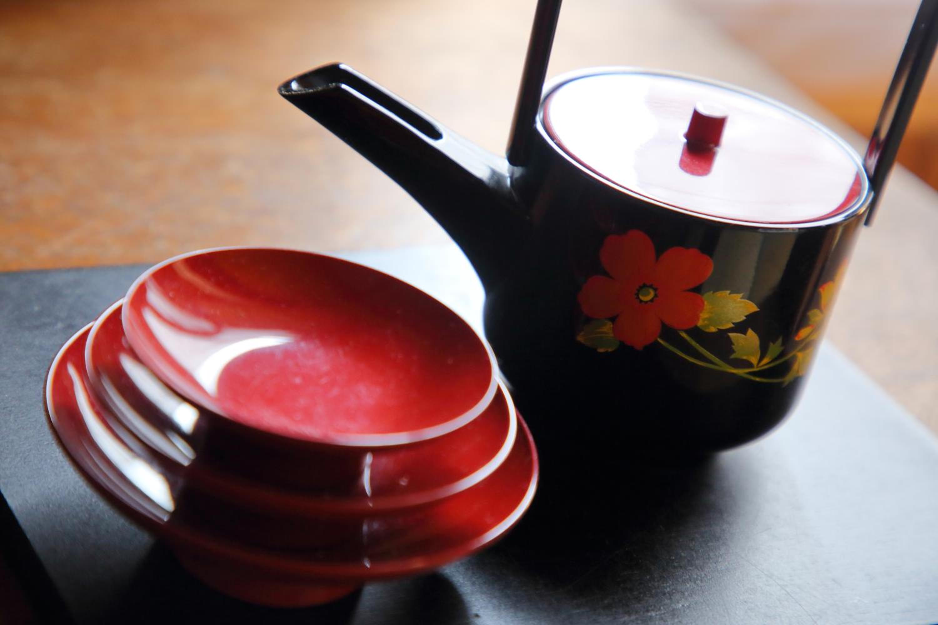 Oyado Sanjo Machiya