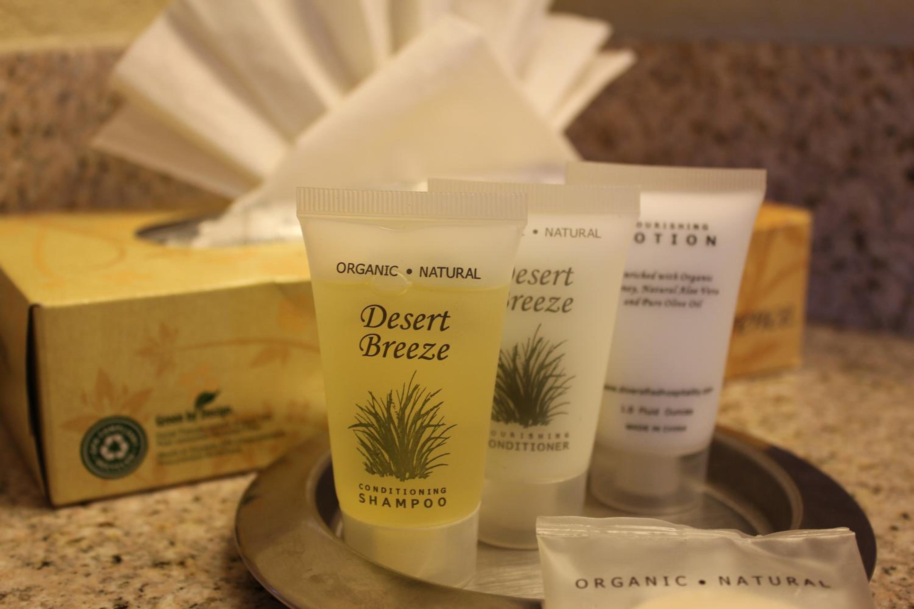 Gunnison Vacations - The Inn at Tomichi Village - Property Image 12