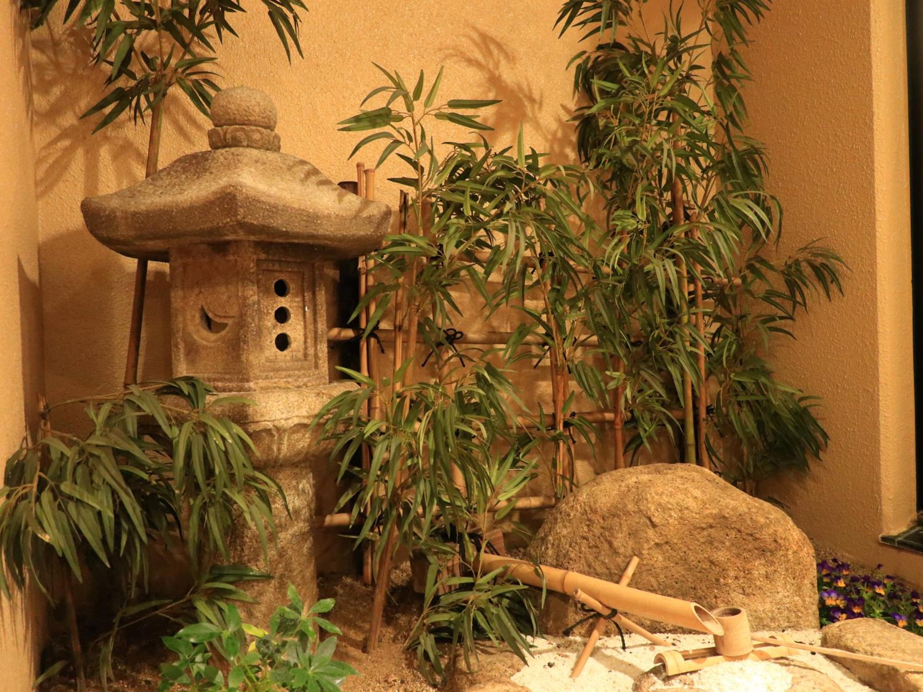 Izumiya Ryokan