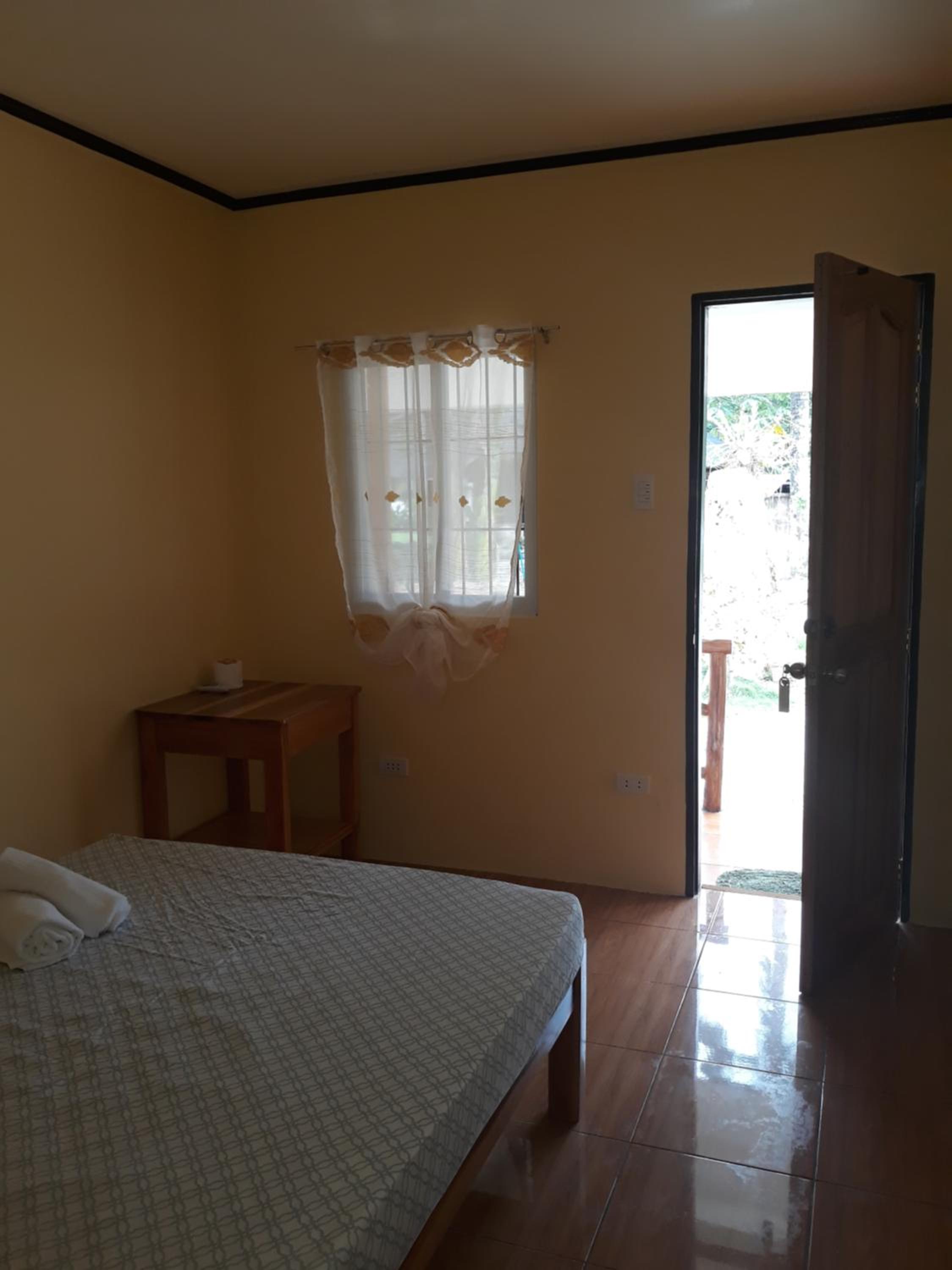 Gardenview Homestay Siargao — photo 88