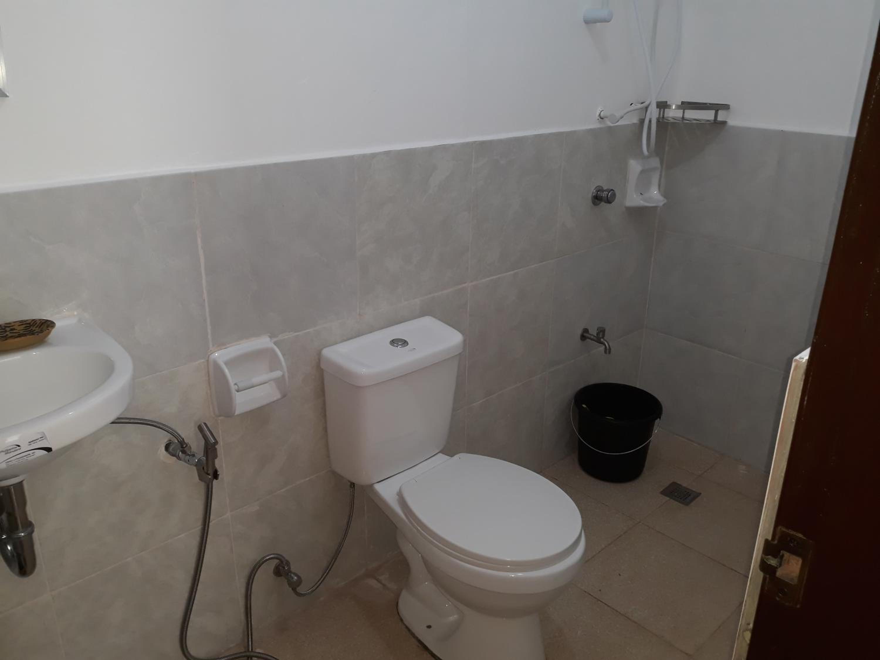 Gardenview Homestay Siargao — photo 144