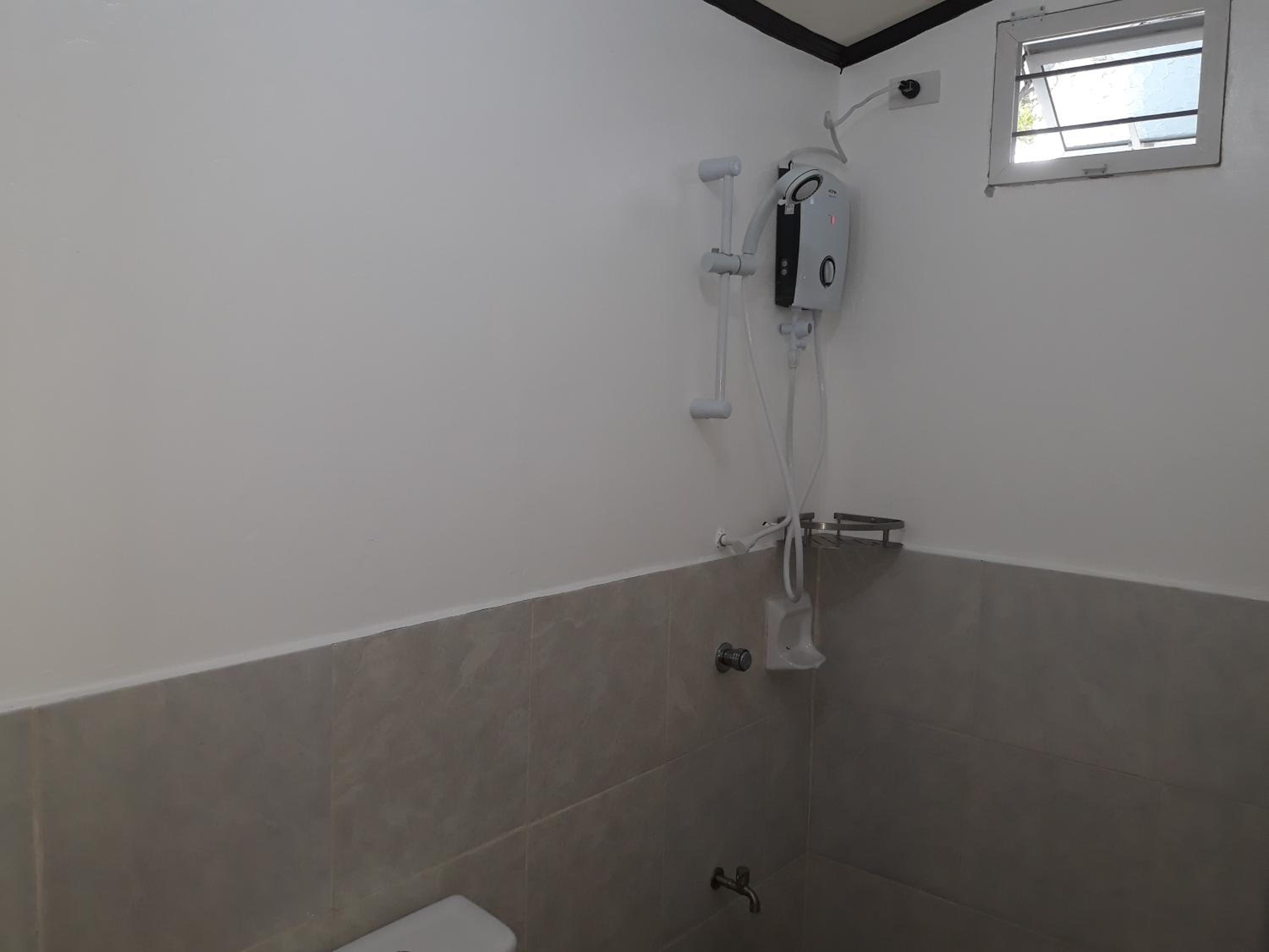 Gardenview Homestay Siargao — photo 152