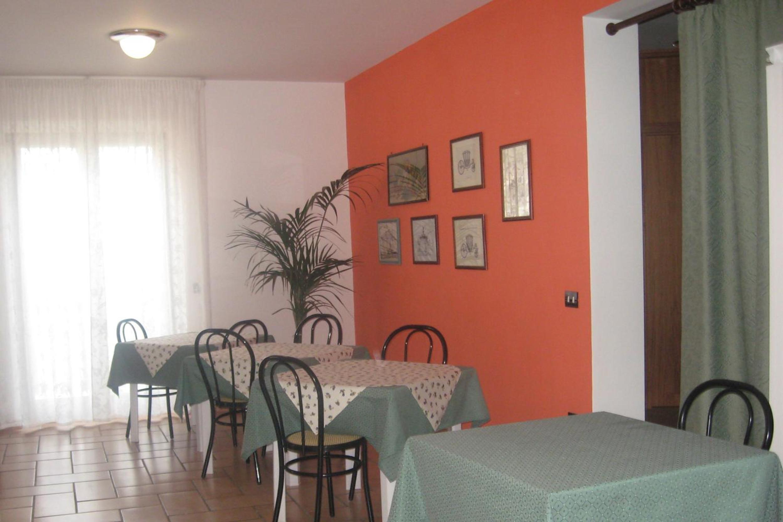 Villa Ruberto