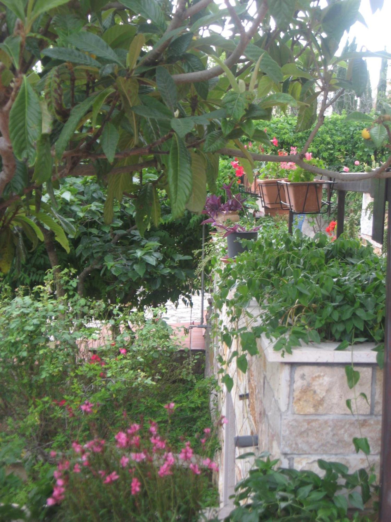 Villa Ruberto