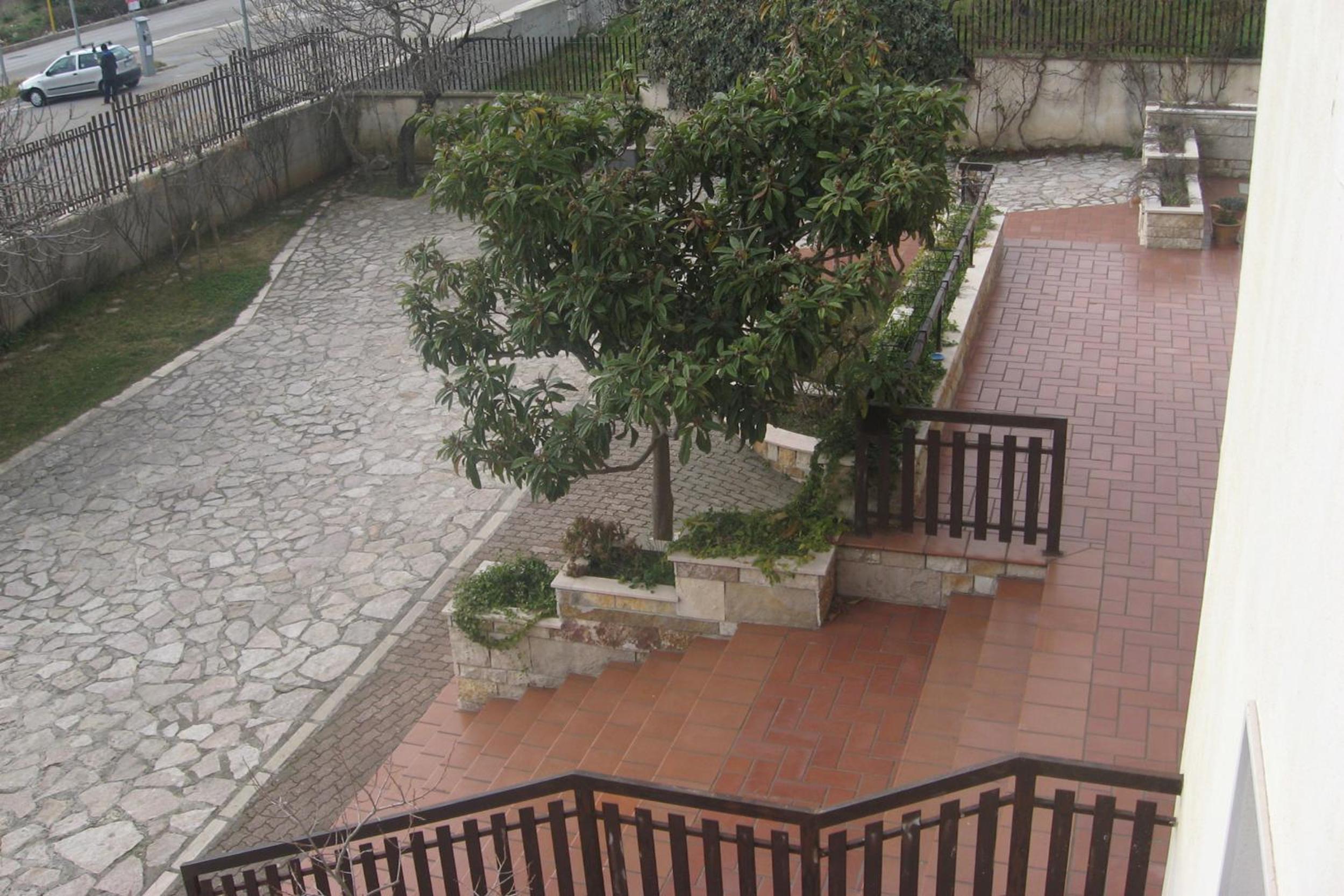 Villa Ruberto