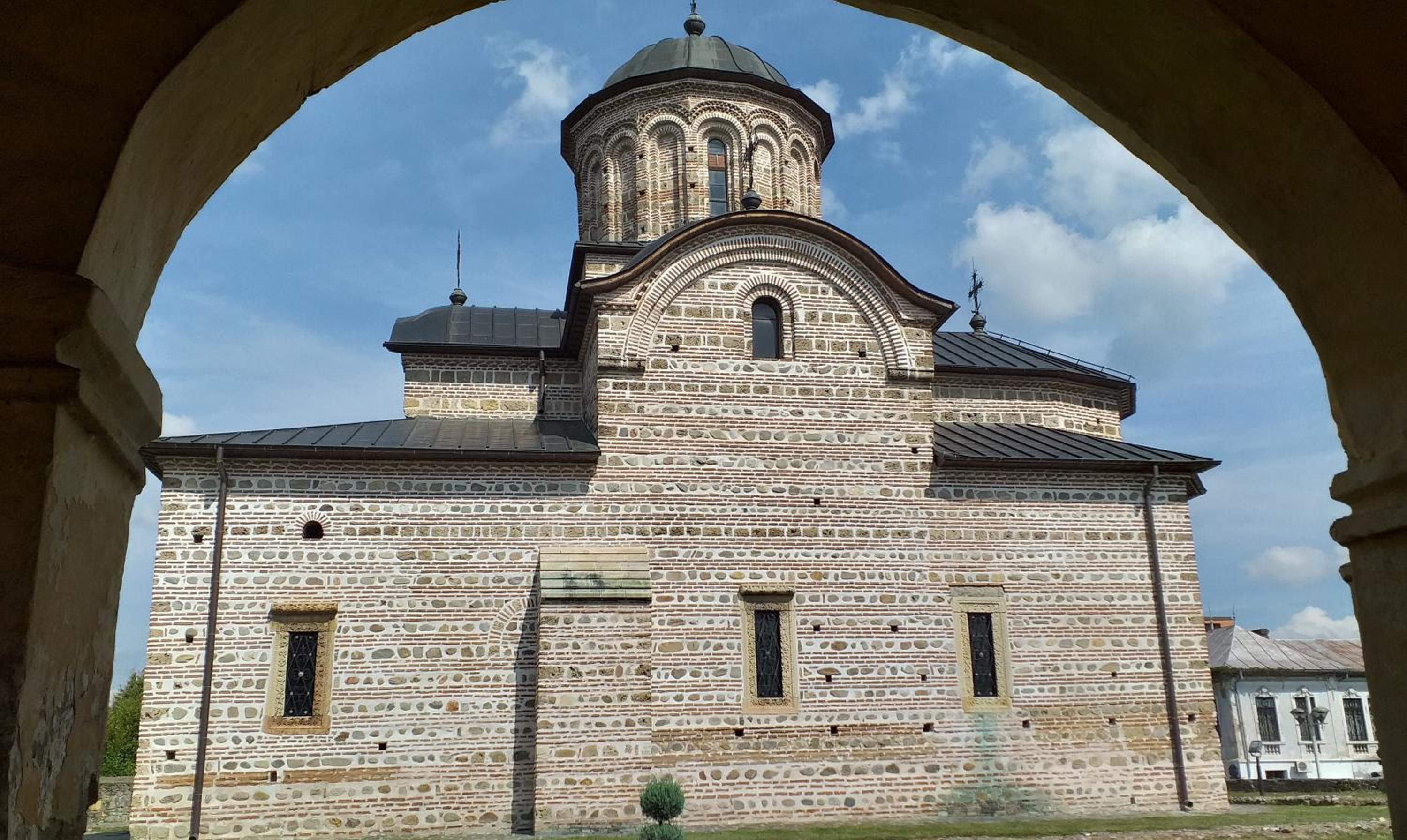 Photo 48