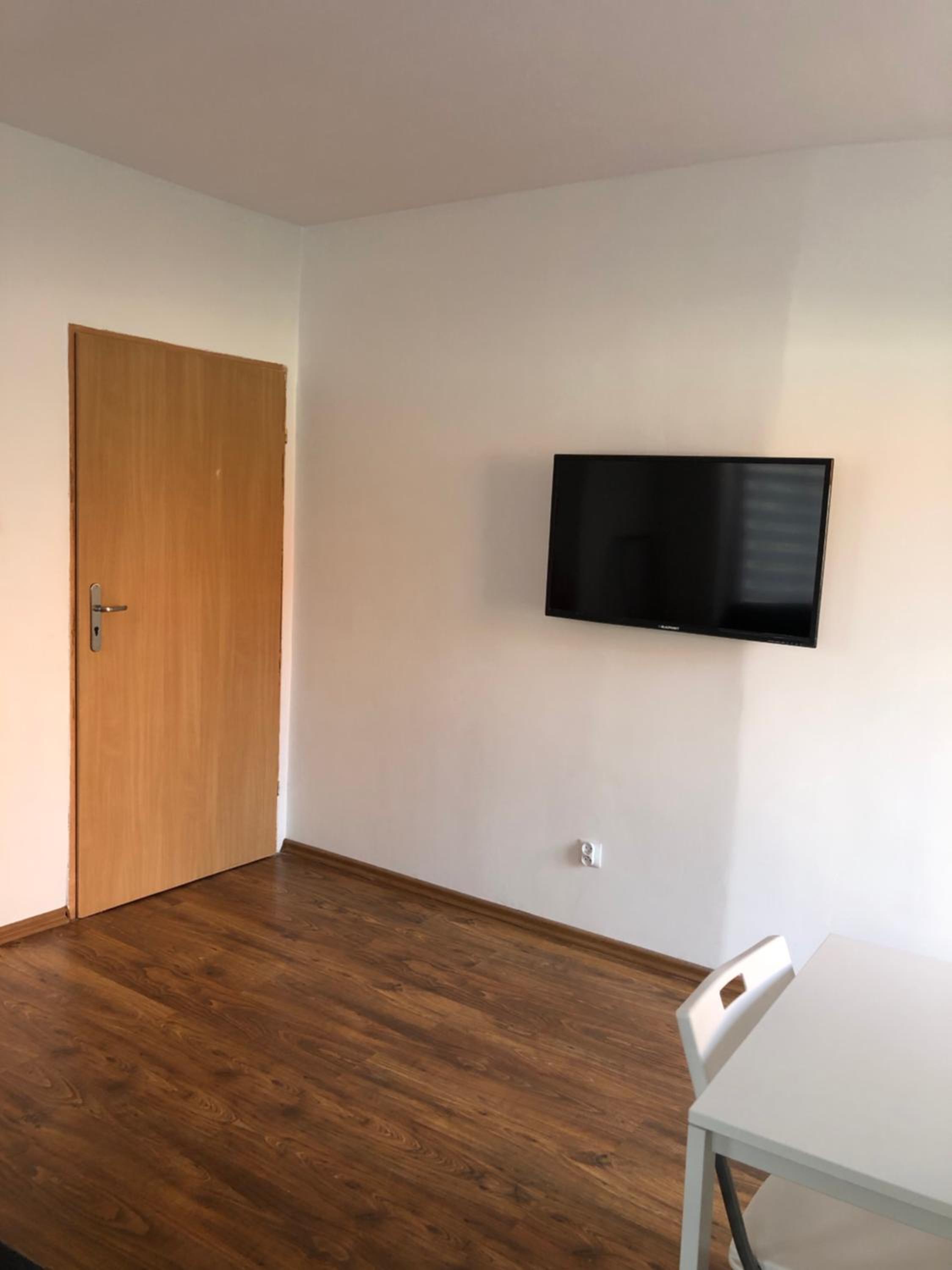 Apartament Matejki 7/4 view 4