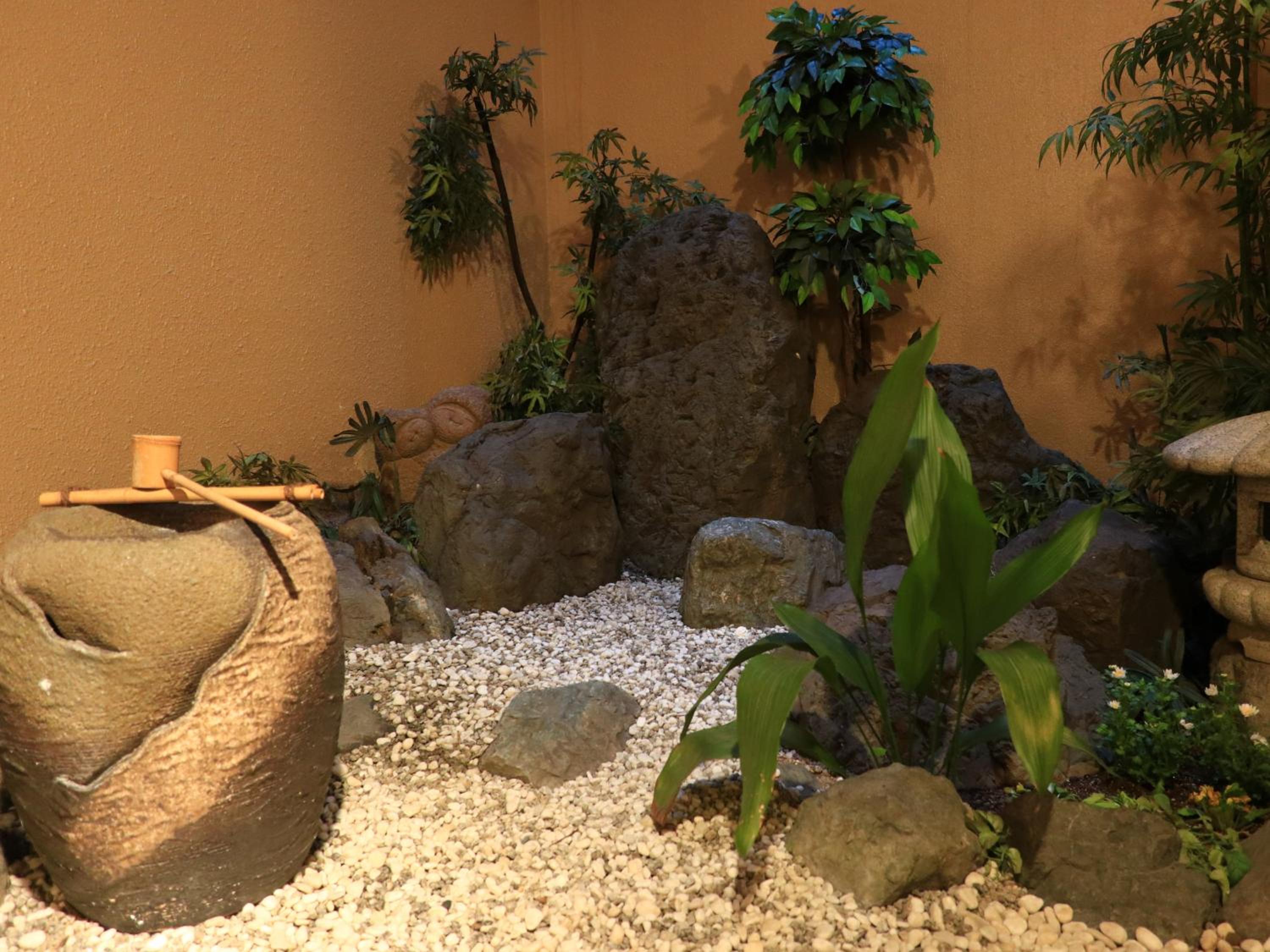 Izumiya Ryokan