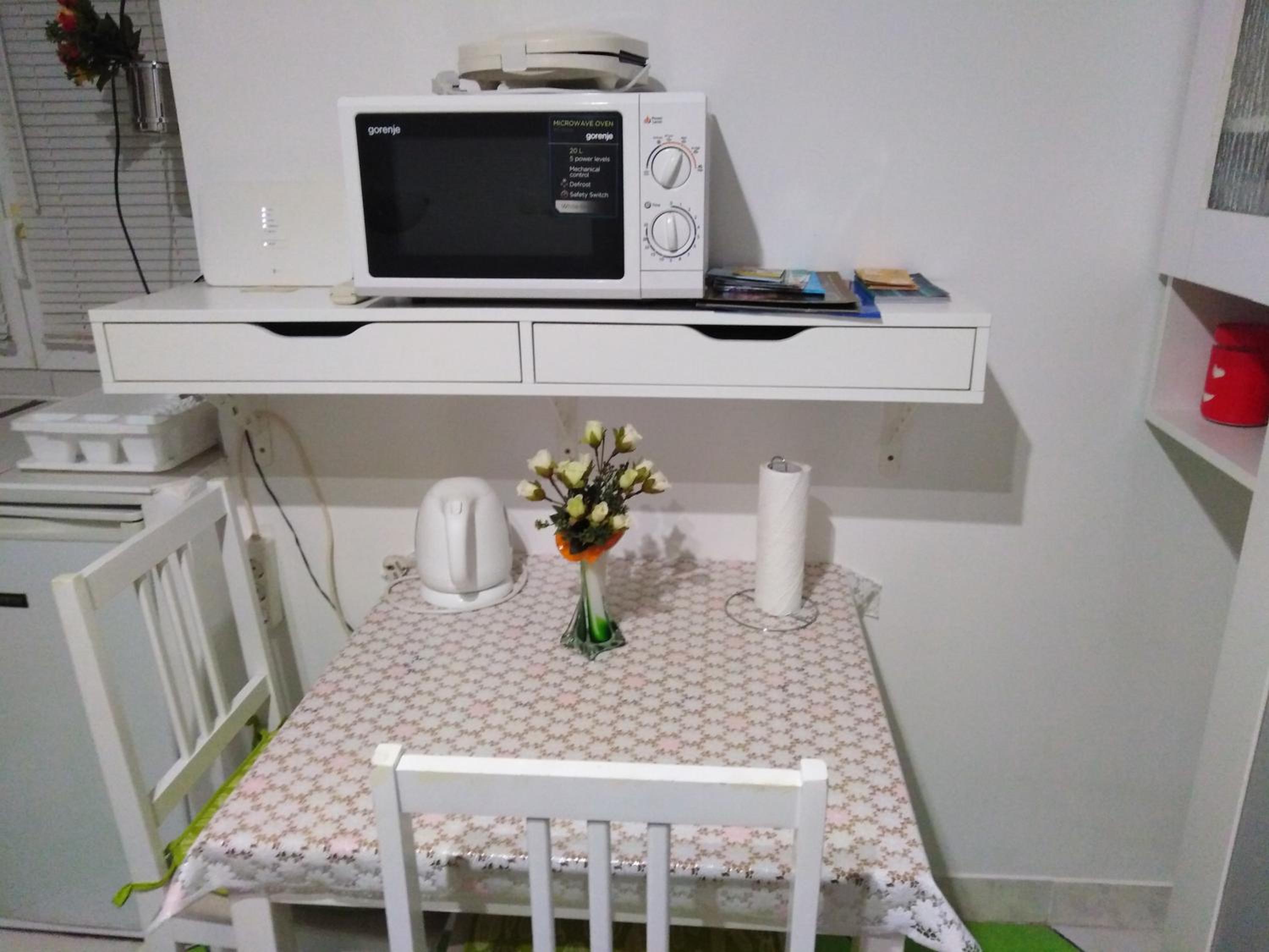 Photo 22
