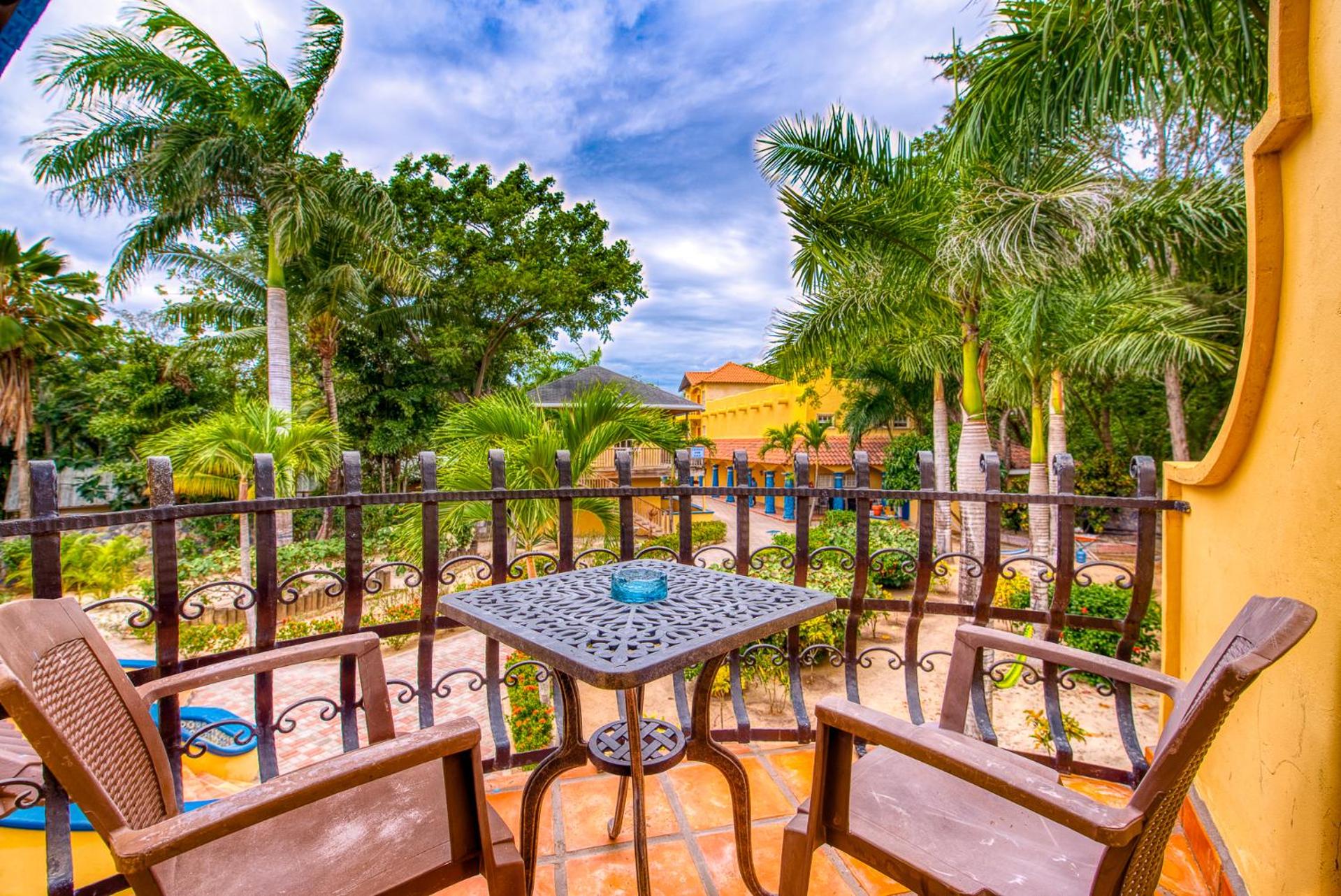 Caribe Tesoro - Photo 171