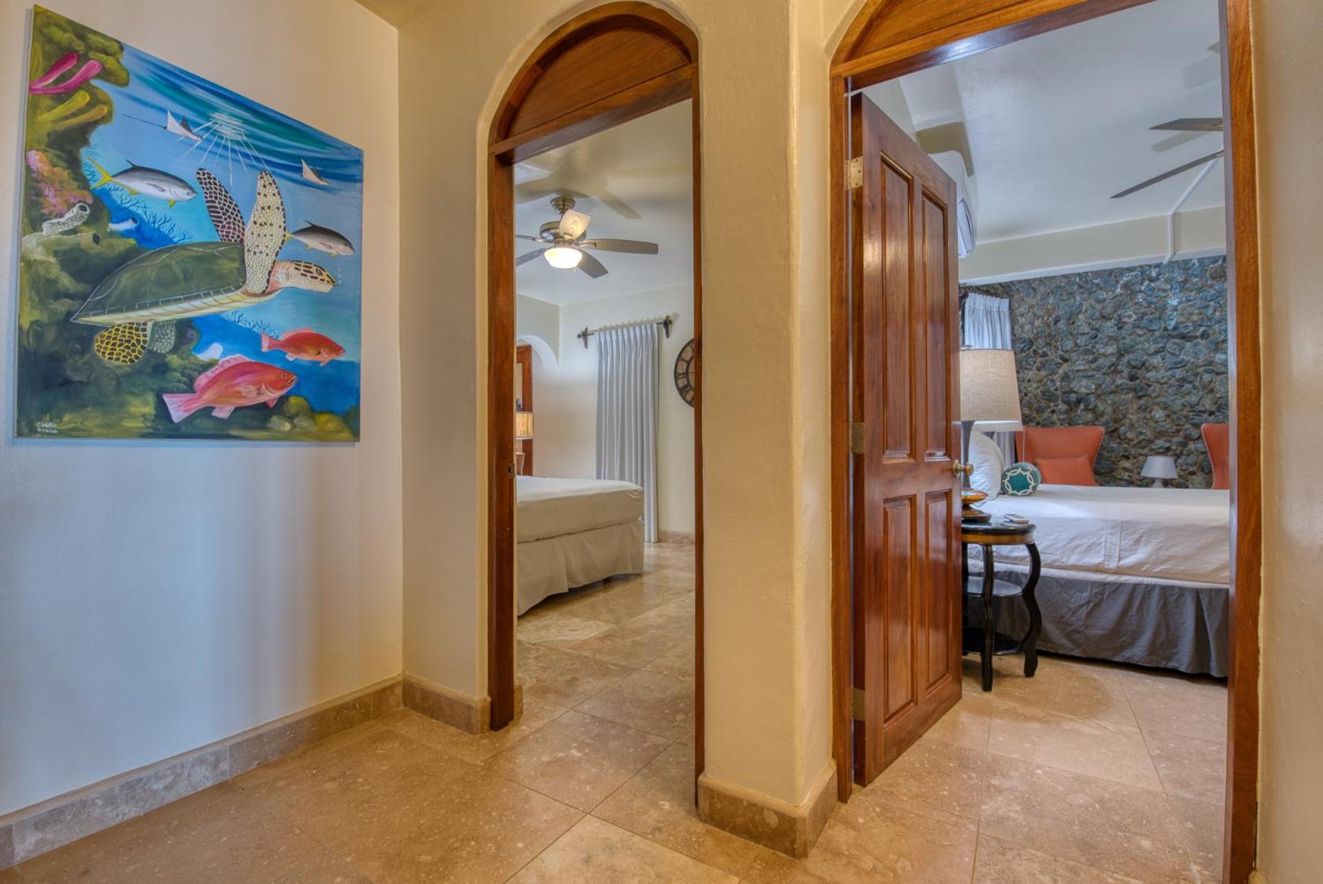 Caribe Tesoro - Photo 89