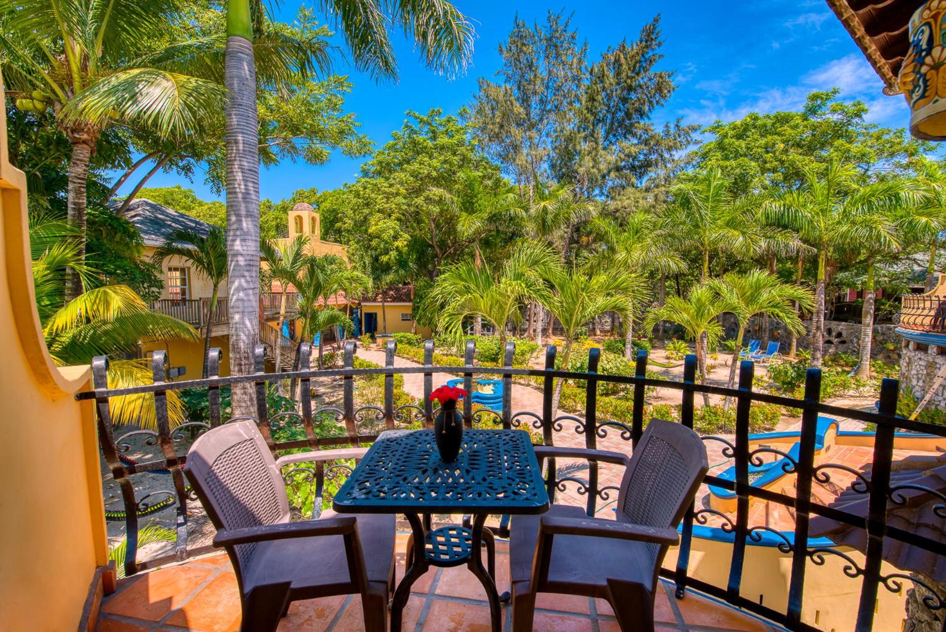 Caribe Tesoro - Photo 56