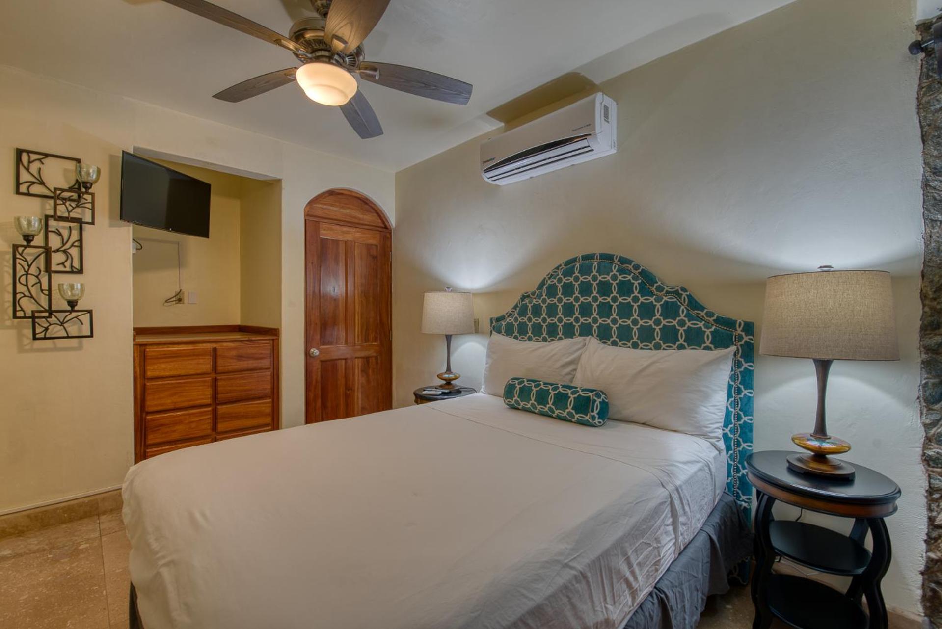 Caribe Tesoro - Photo 59