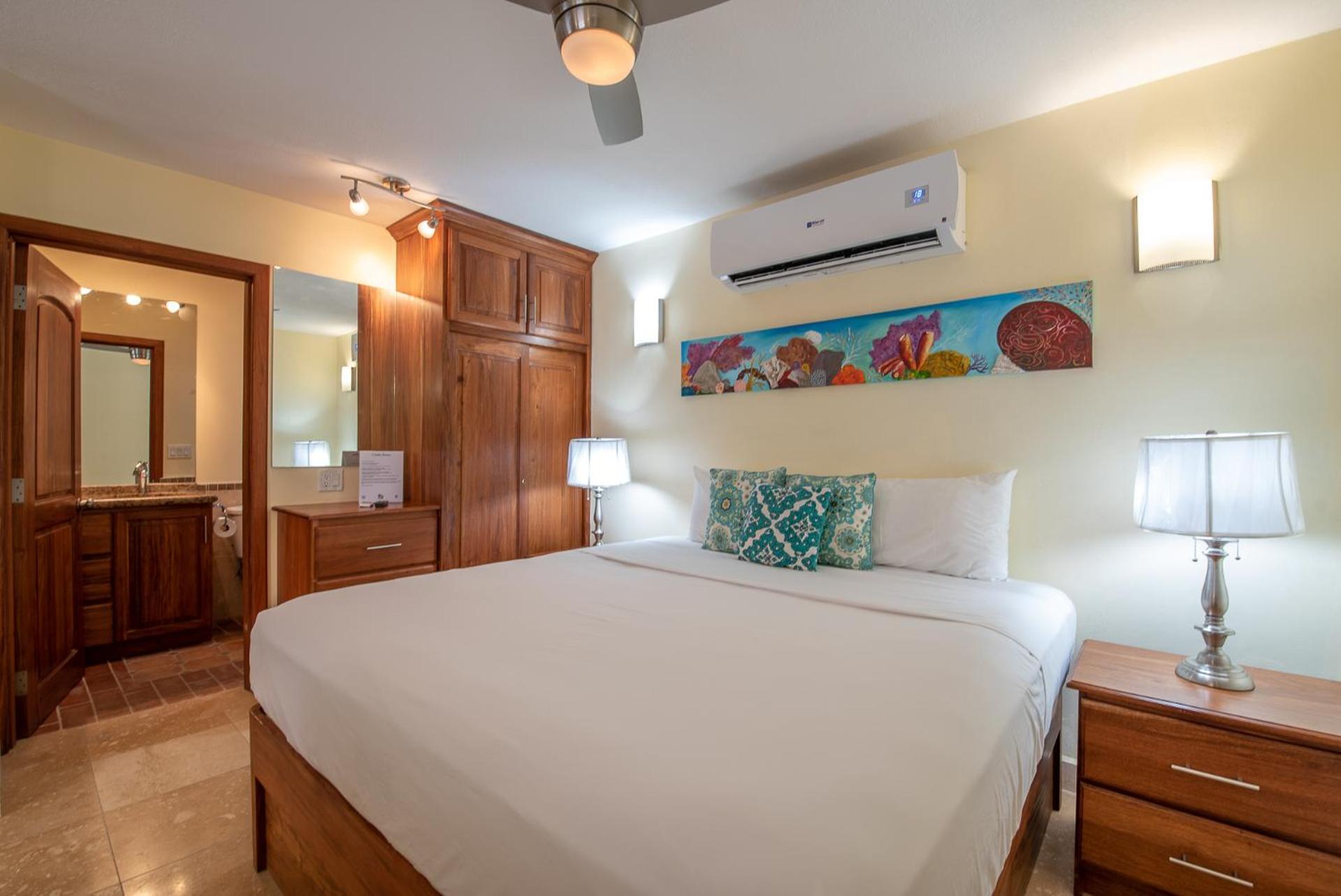 Caribe Tesoro - Photo 18