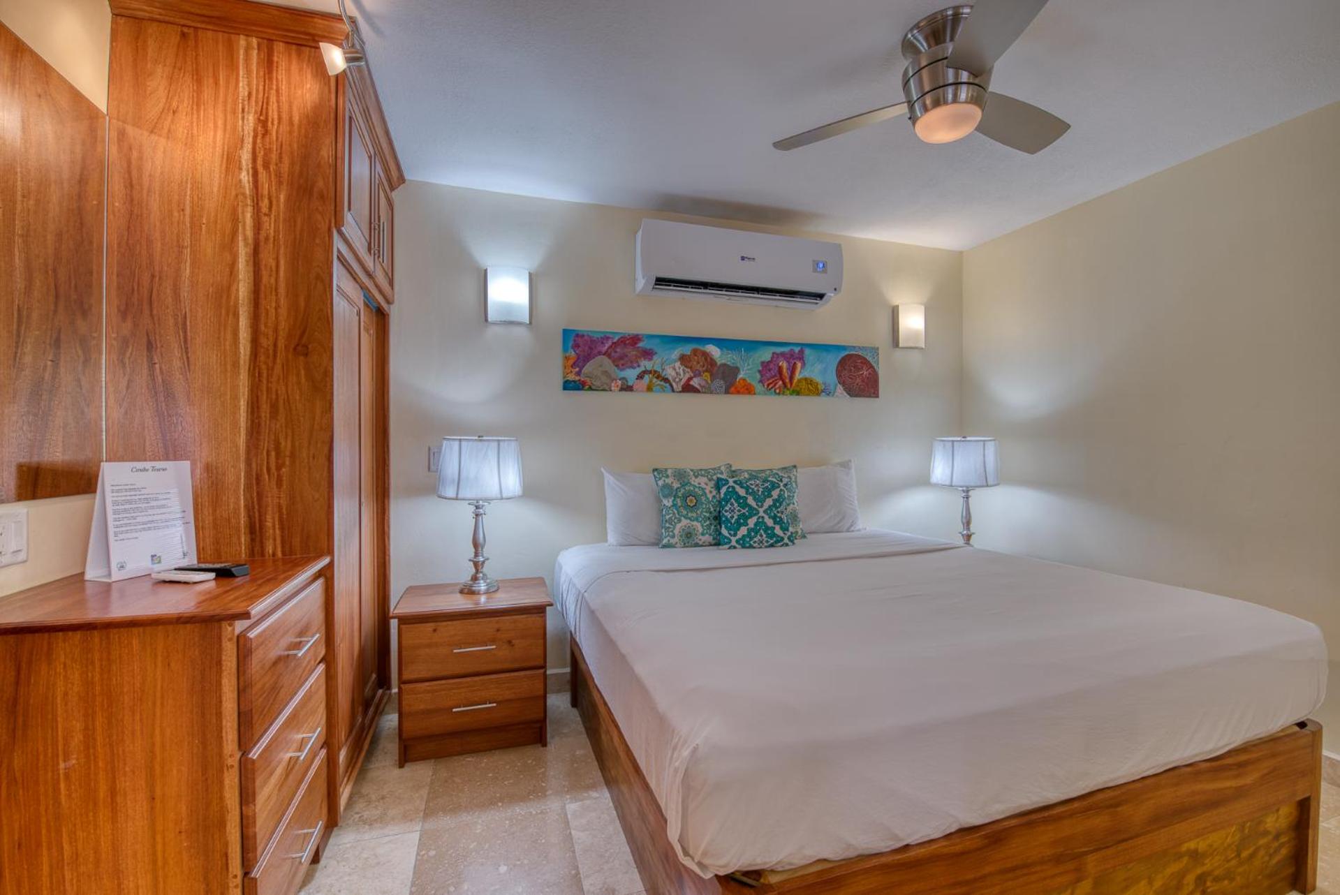 Caribe Tesoro - Photo 11