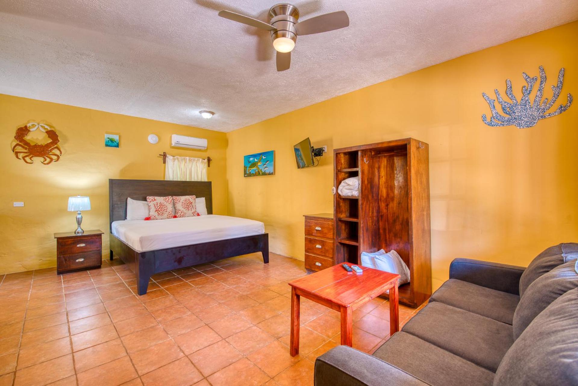 Caribe Tesoro - Photo 225