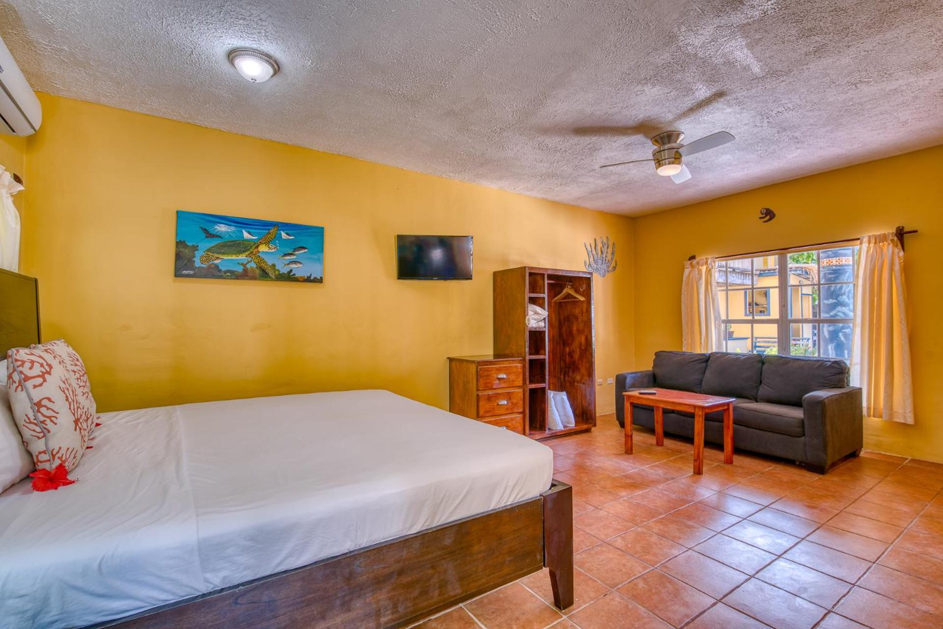 Caribe Tesoro - Photo 99