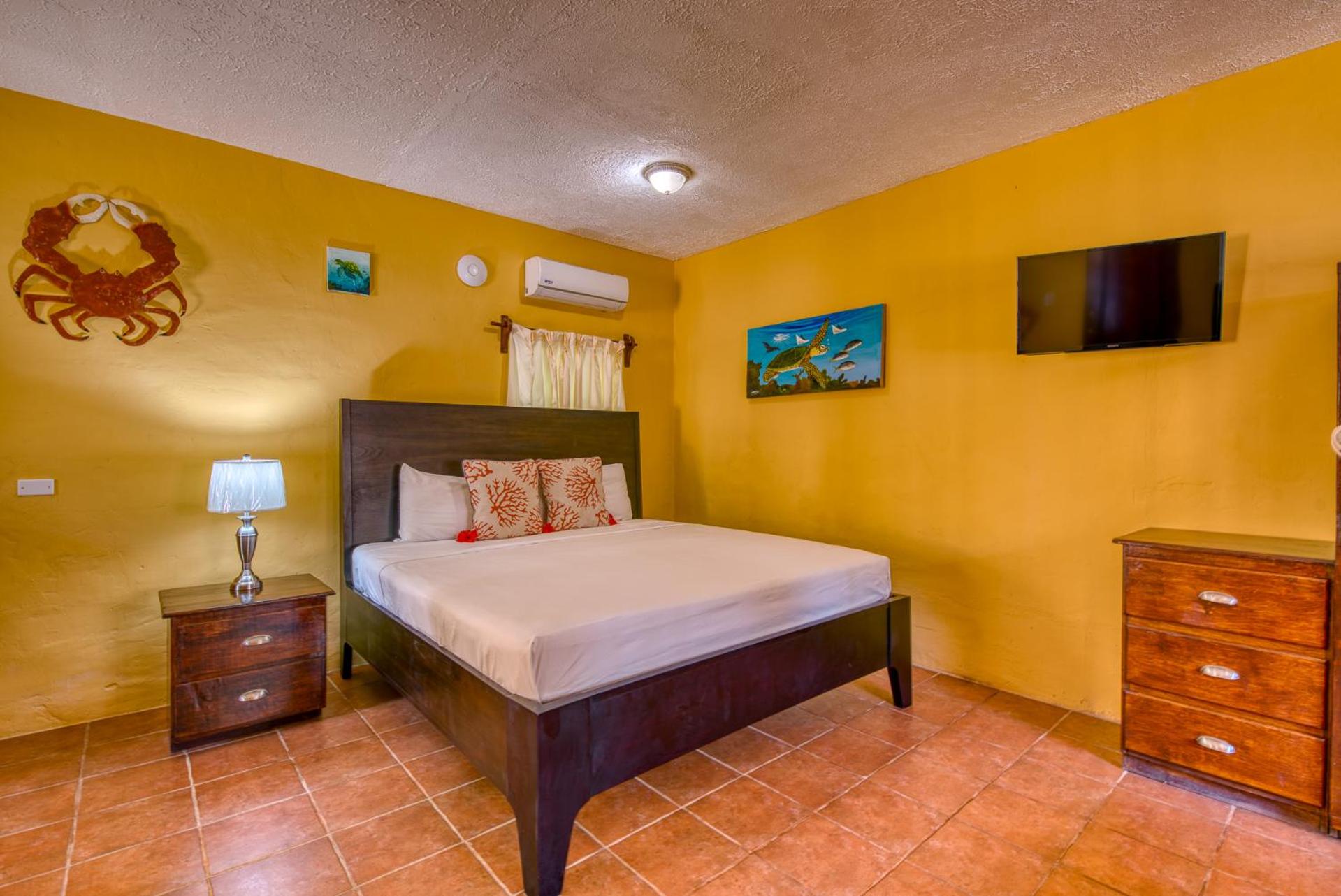 Caribe Tesoro - Photo 57