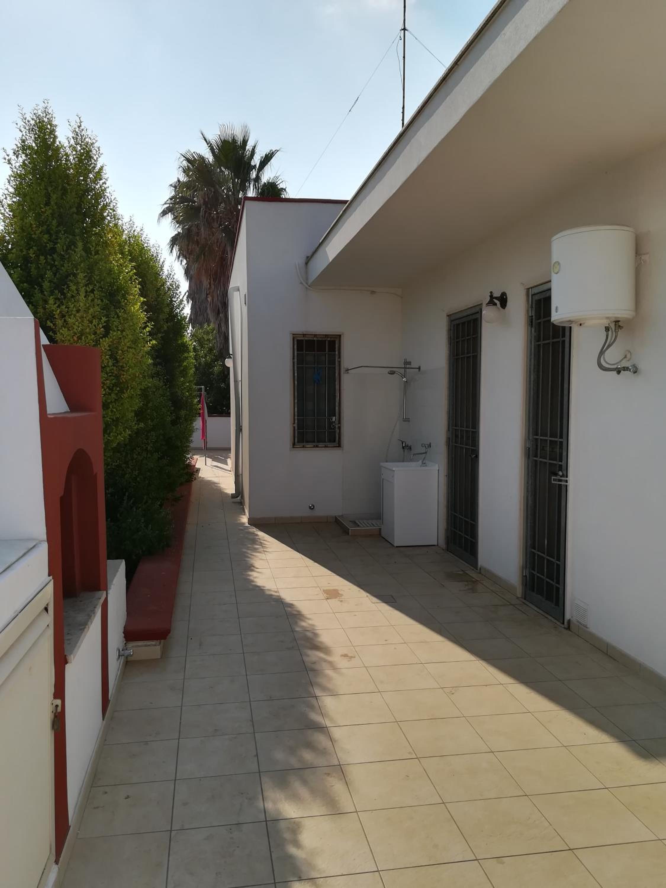 other