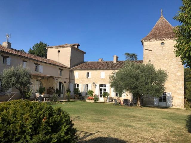 Photo 18
