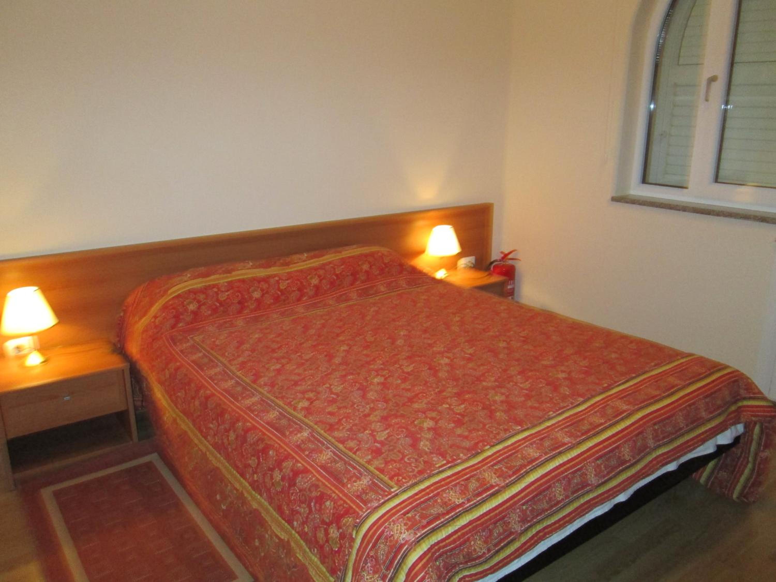 Apartments Villa Fernetich view 5