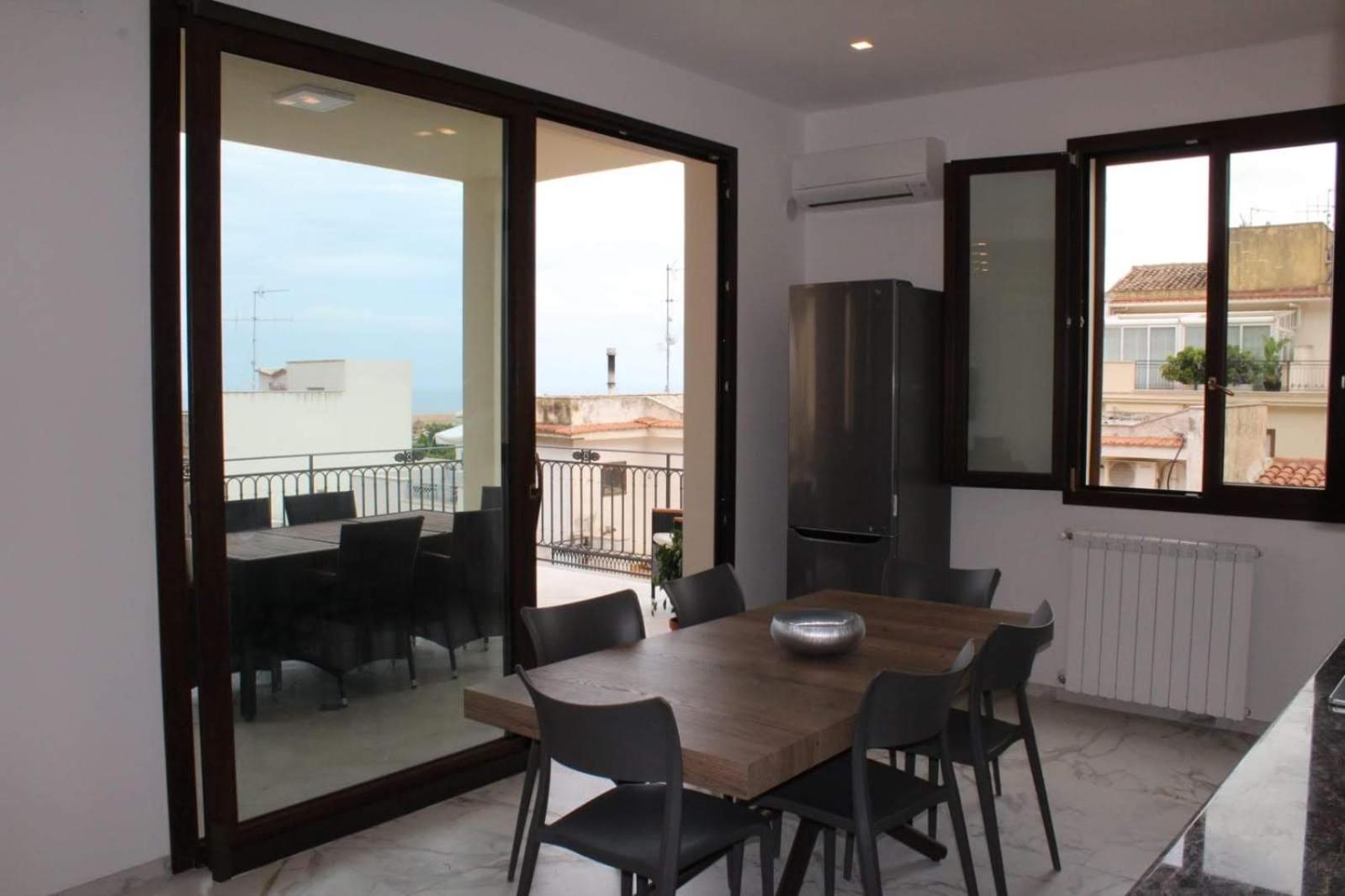 Hotel Palazzo del Golfo - Image 1