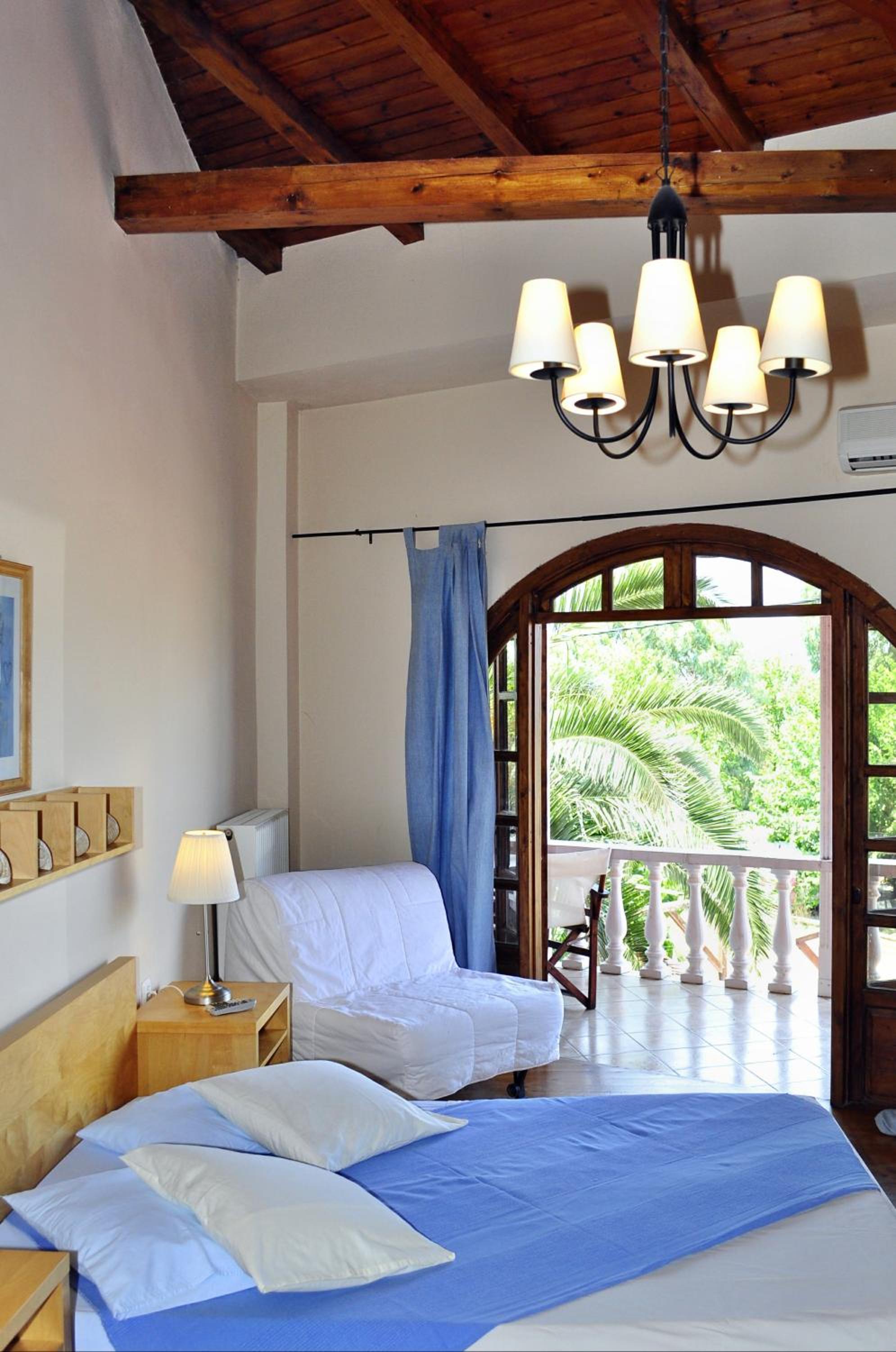 Ilios Studios photo 3