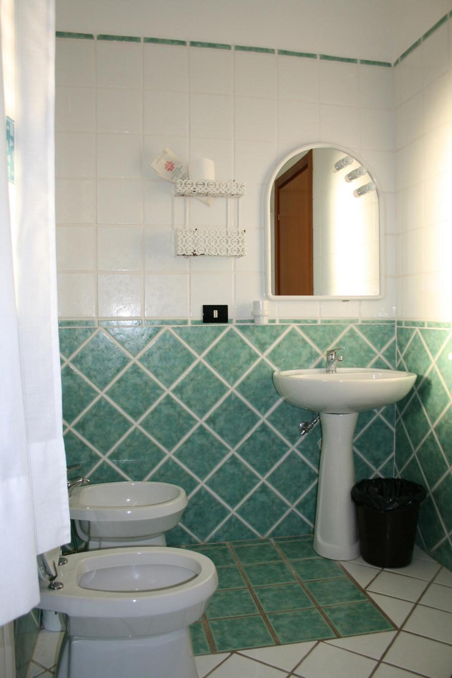 Villa Ruberto