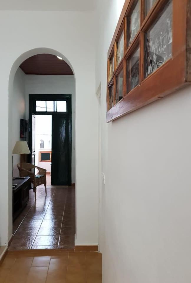 VILLA MARIA photo 2