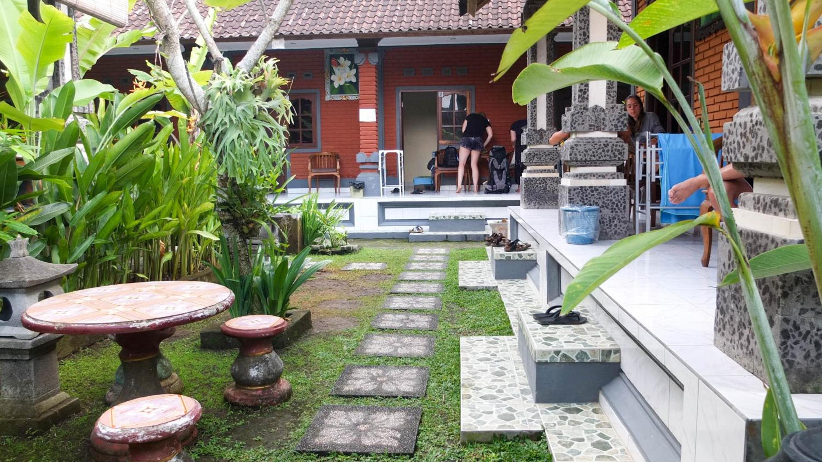 Photo 13