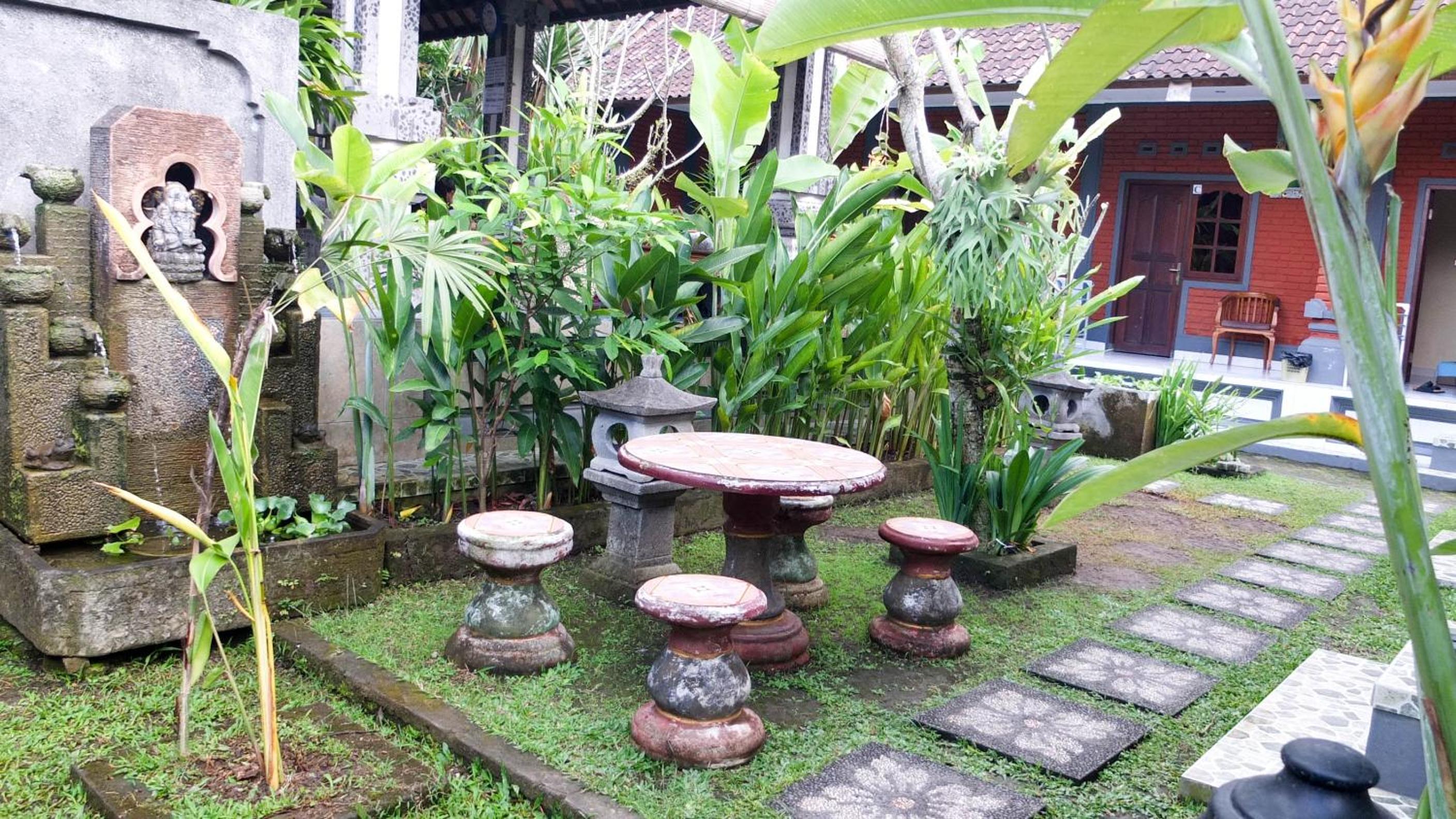 Photo 33