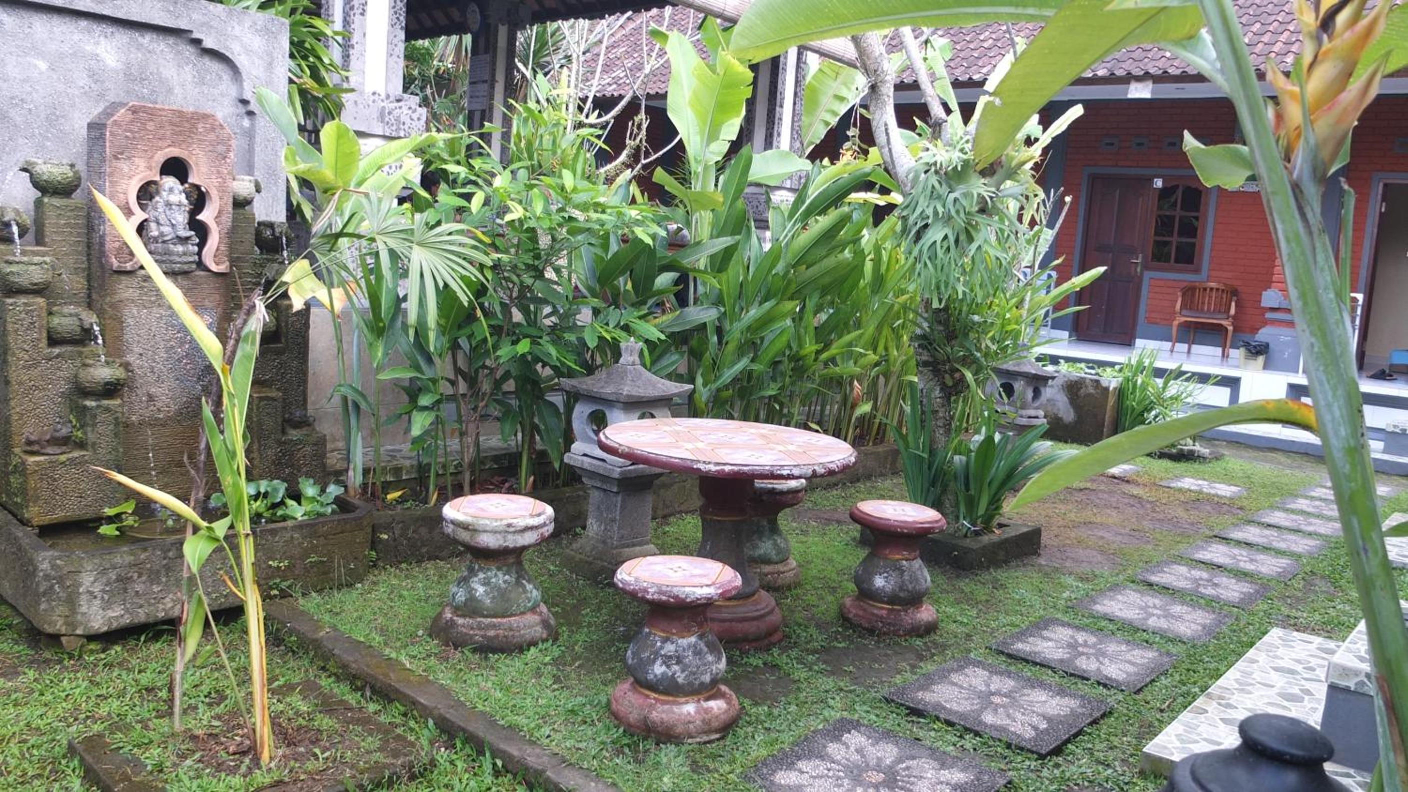 Photo 21