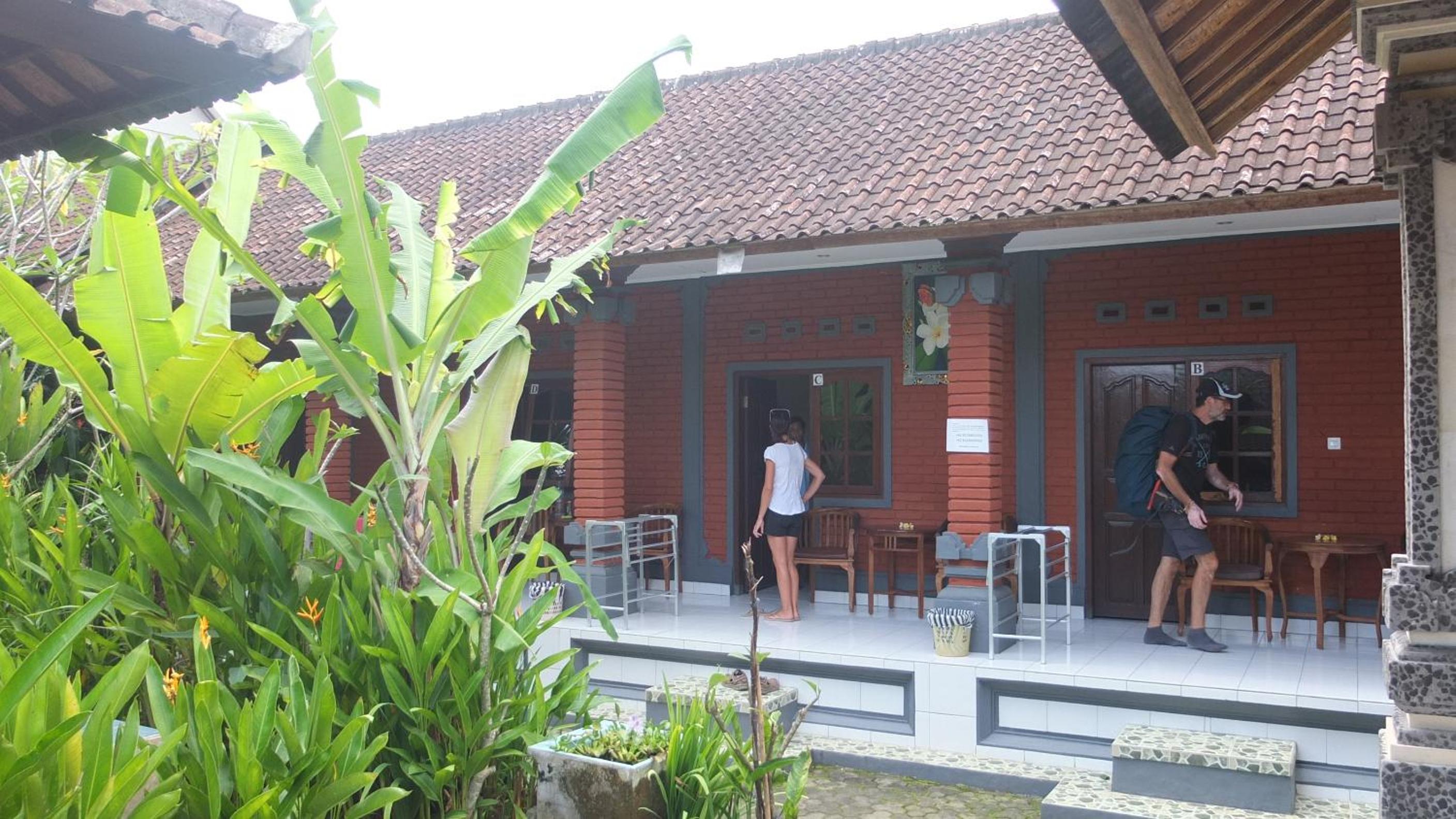 Photo 47