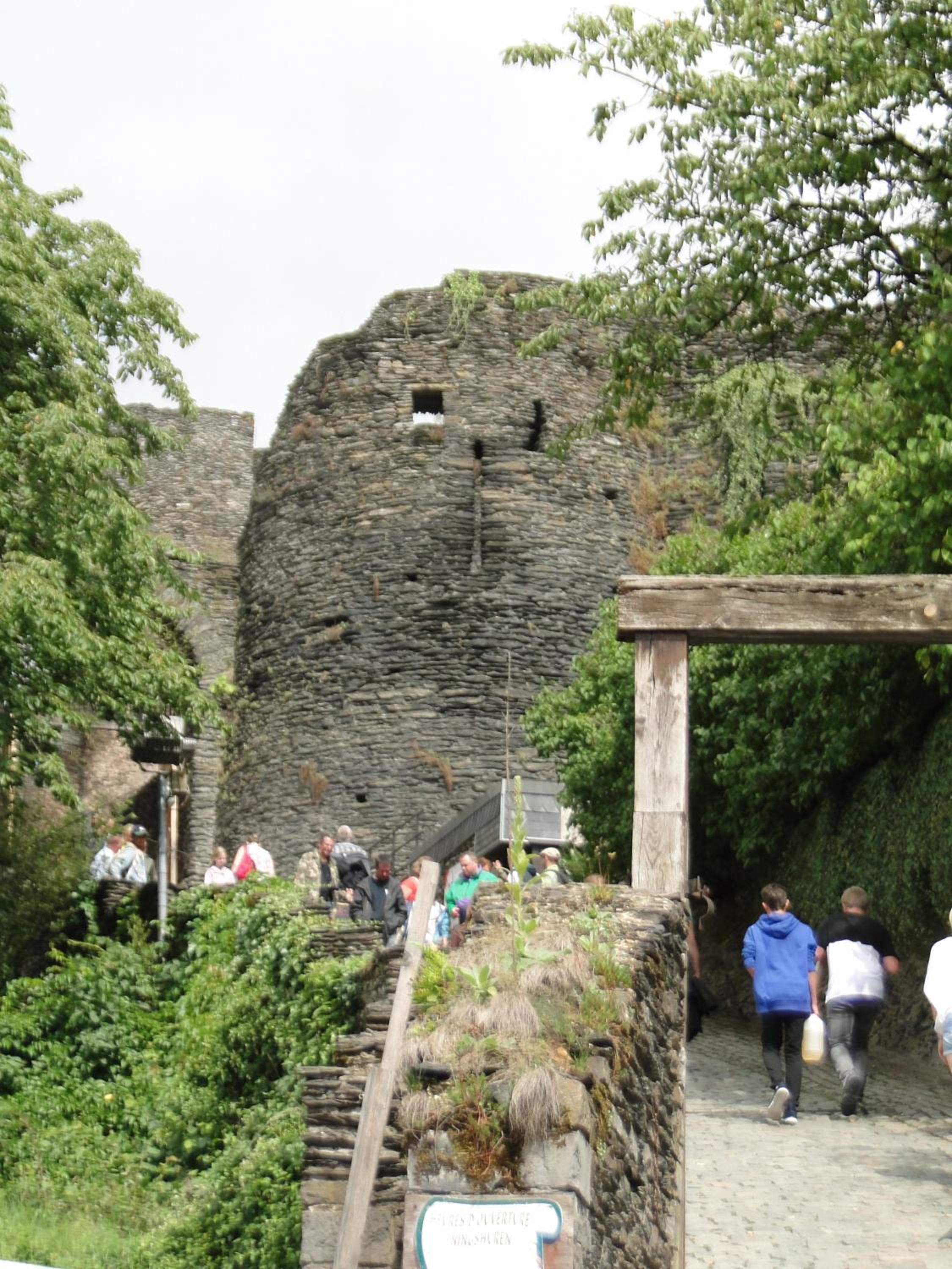 Photo 18
