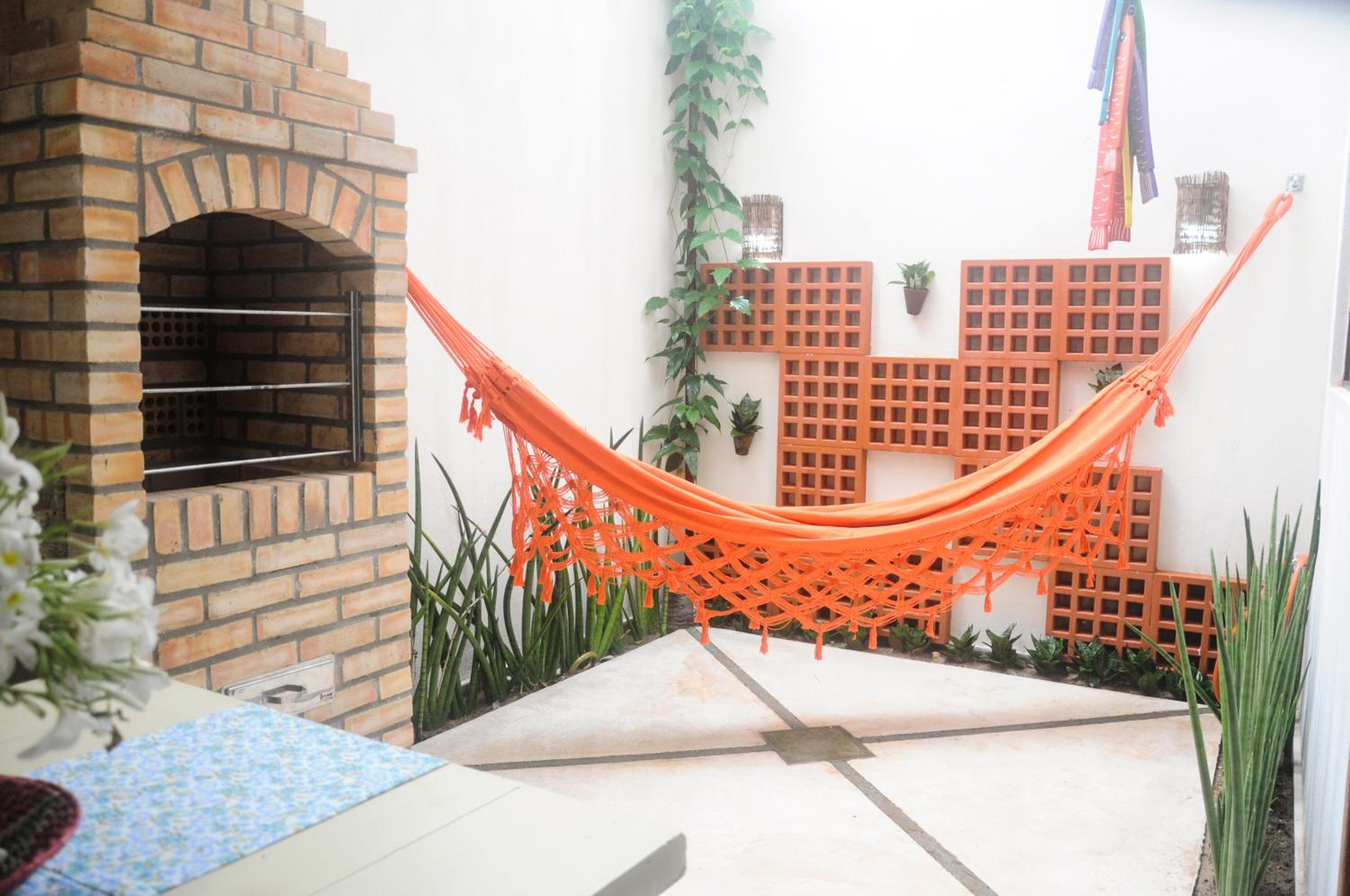 Cardeiro Flat