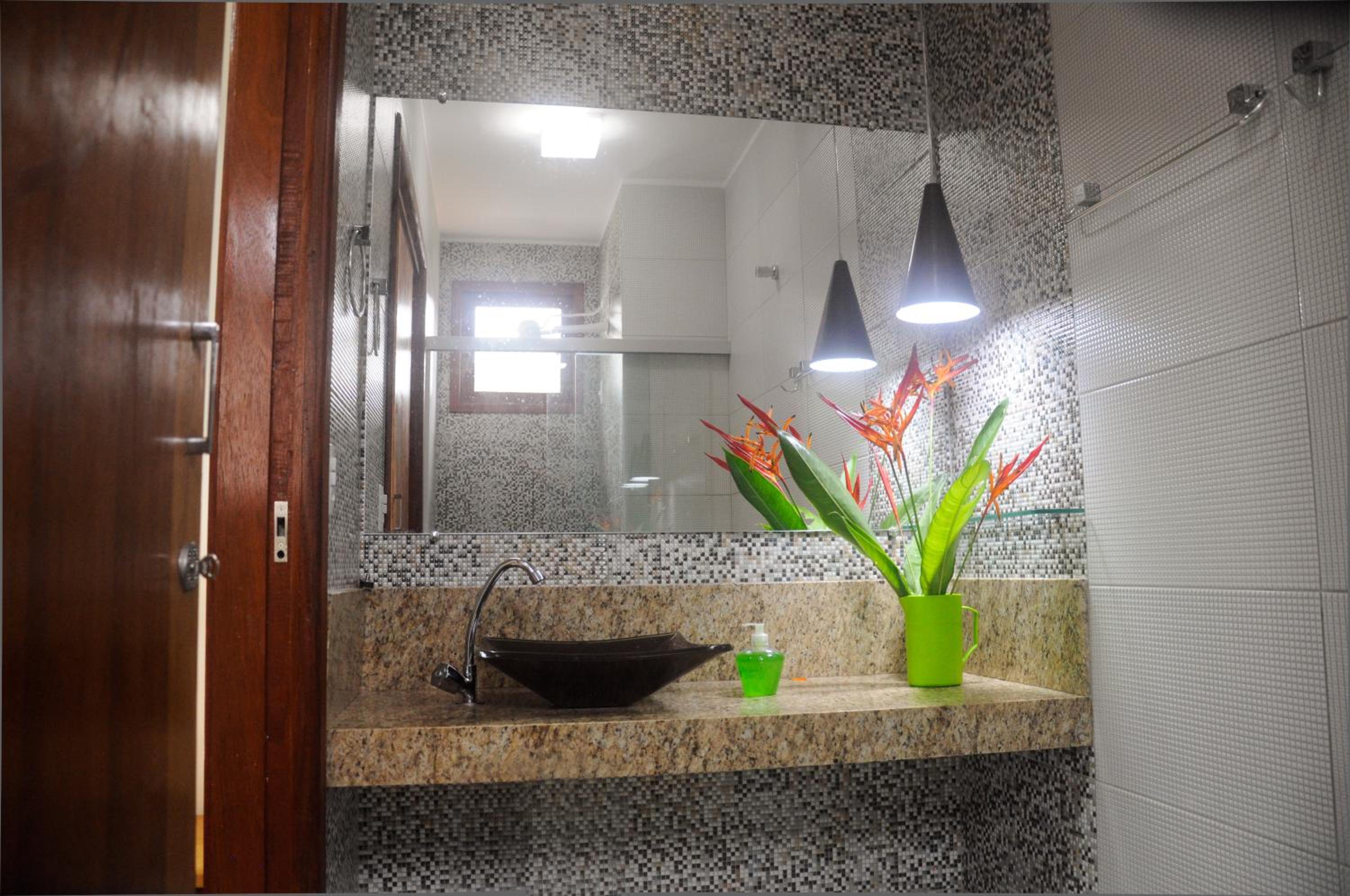 Cardeiro Flat