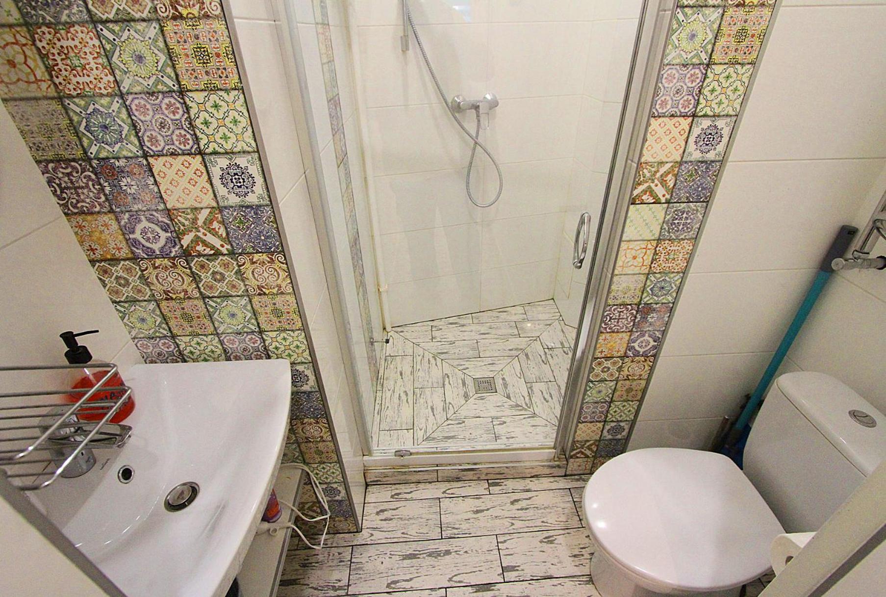Photo 30