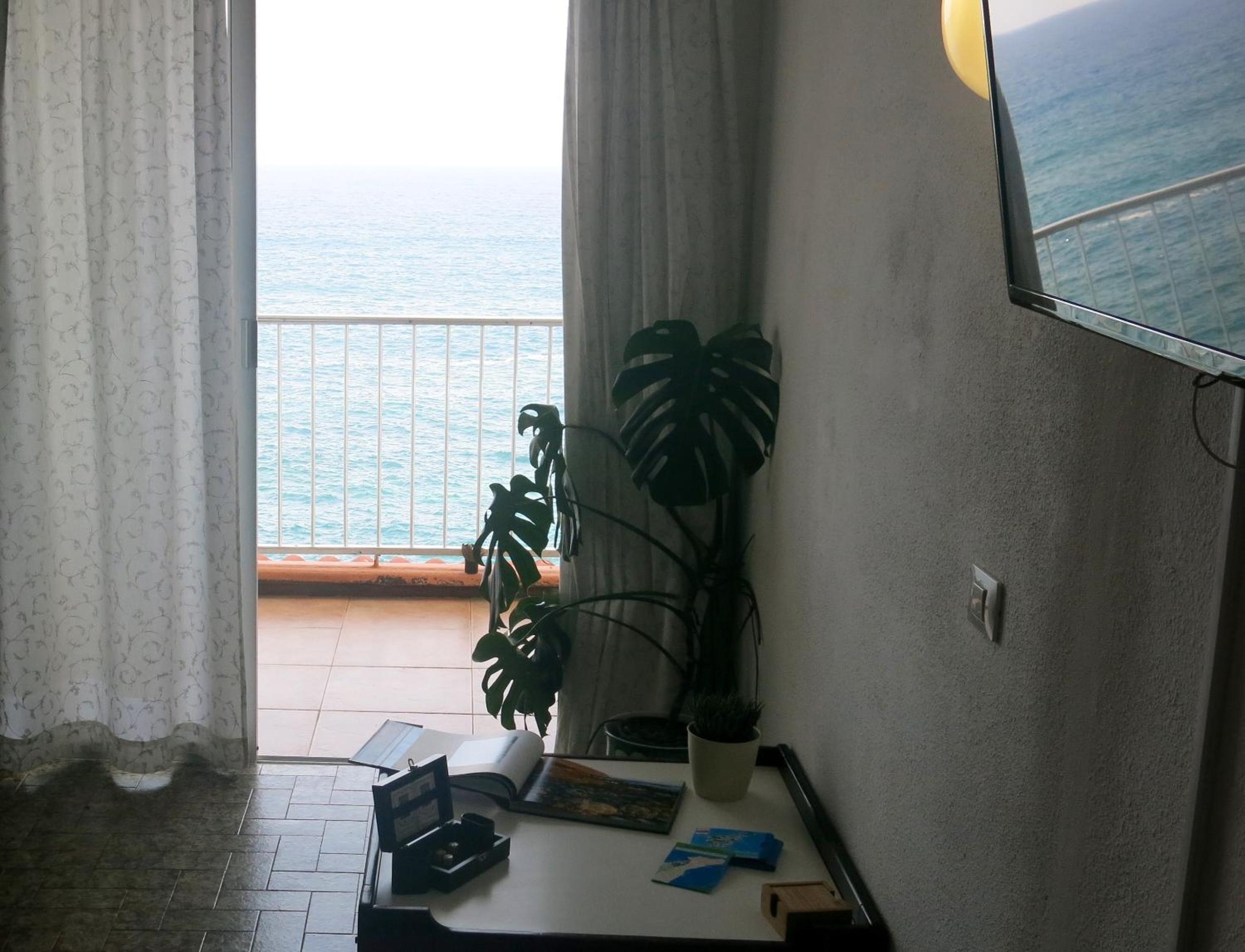 Photo 28