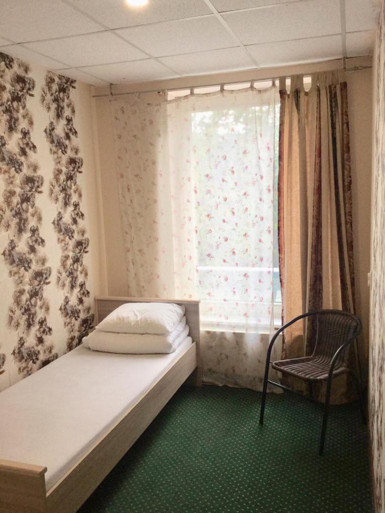 Tallinn Vacations - Harbour Hostel Tallinn - Property Image 28